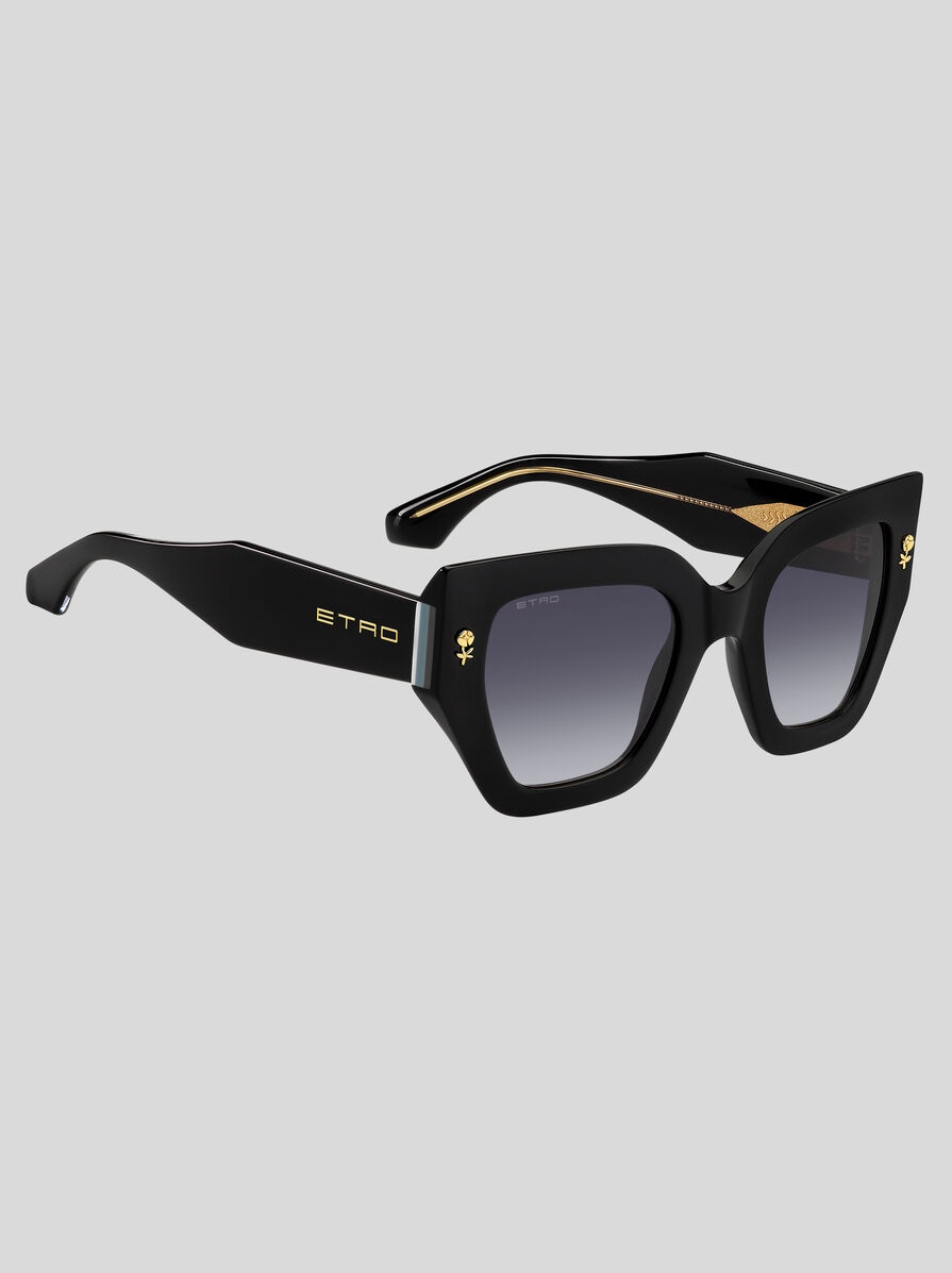 ETROMANIA SUNGLASSES - 3
