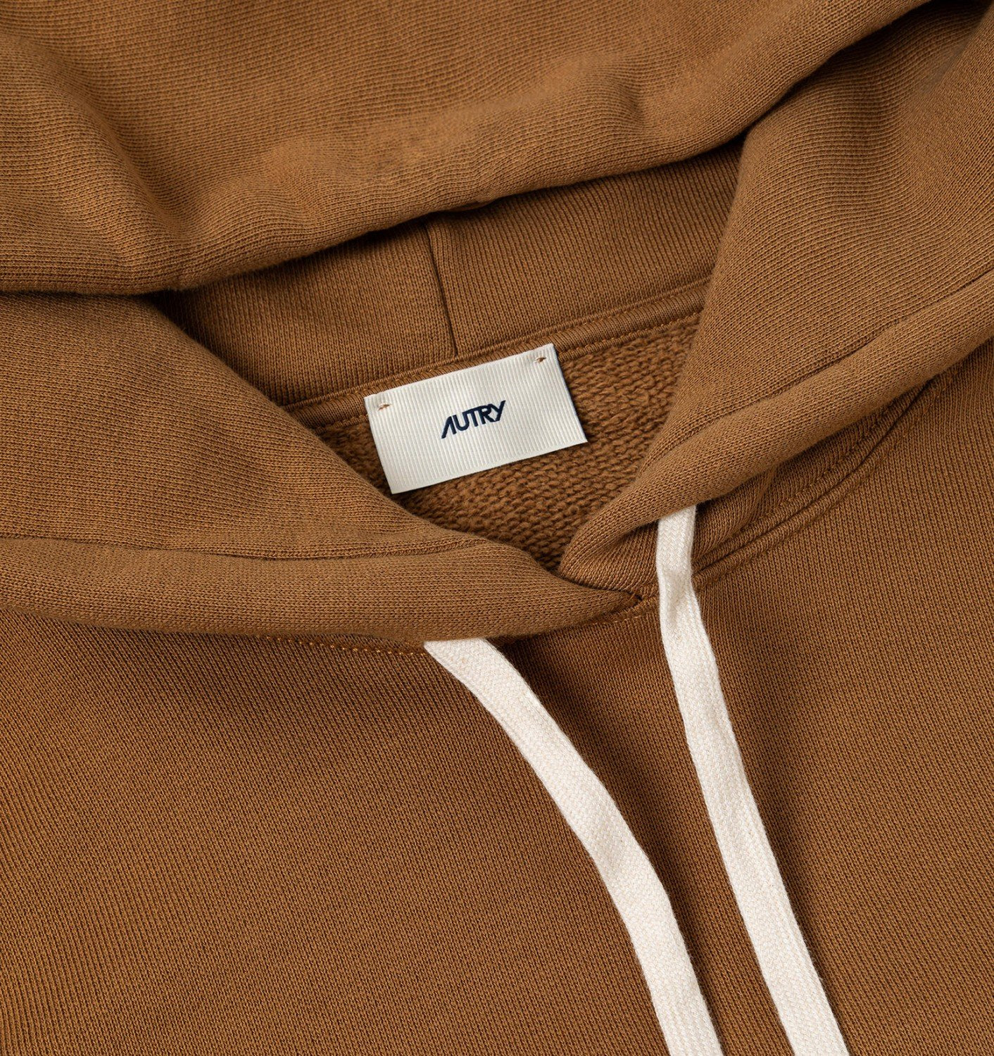 TONAL LOGO HOODIE WOMAN WOMAN - 4