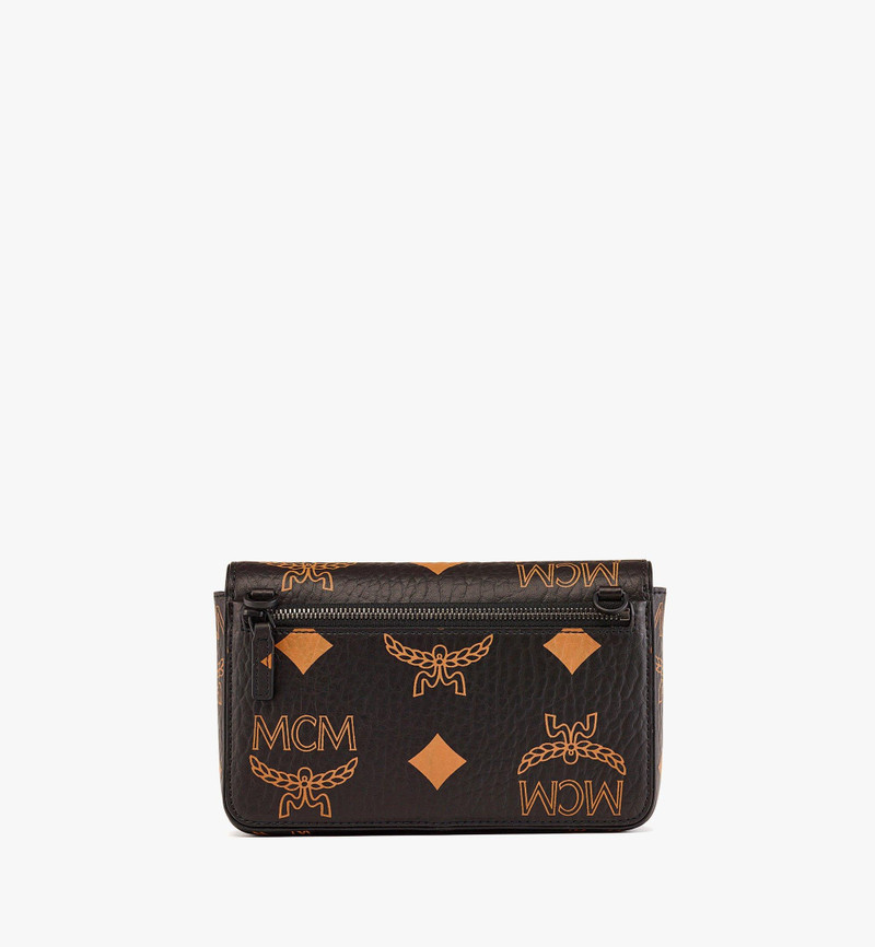 Aren Camera Bag in Maxi Visetos 4