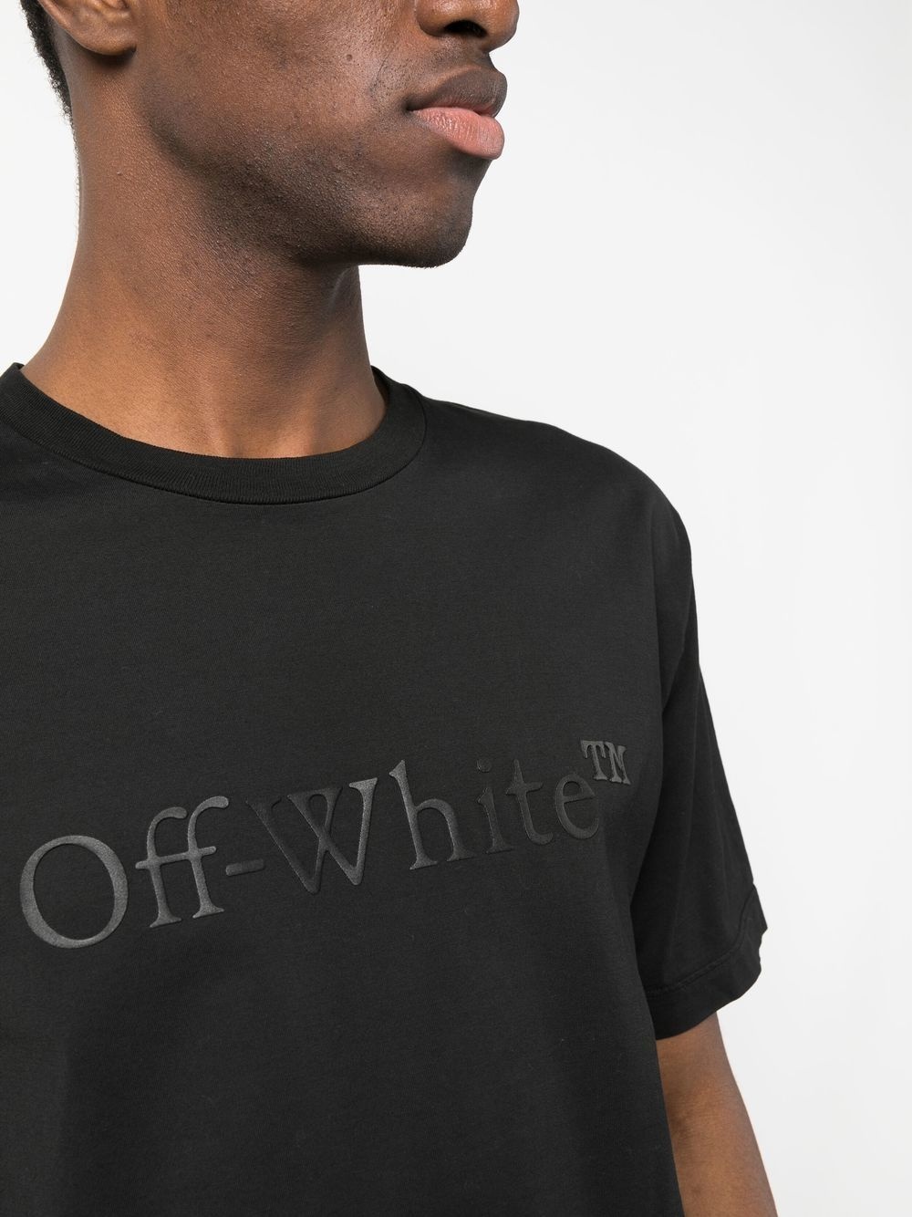 Bookish T-shirt - 5