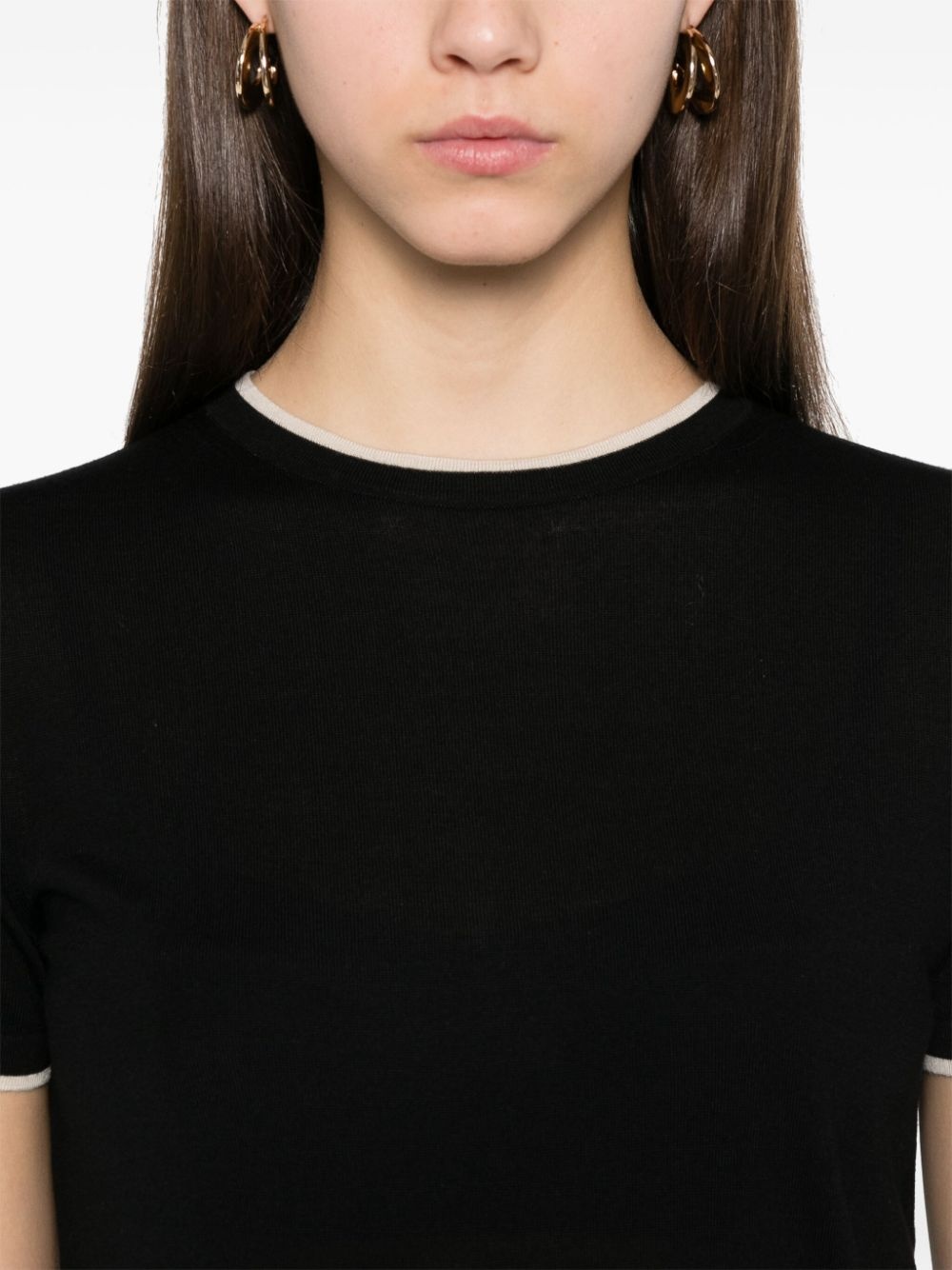 Egidio T-shirt - 5