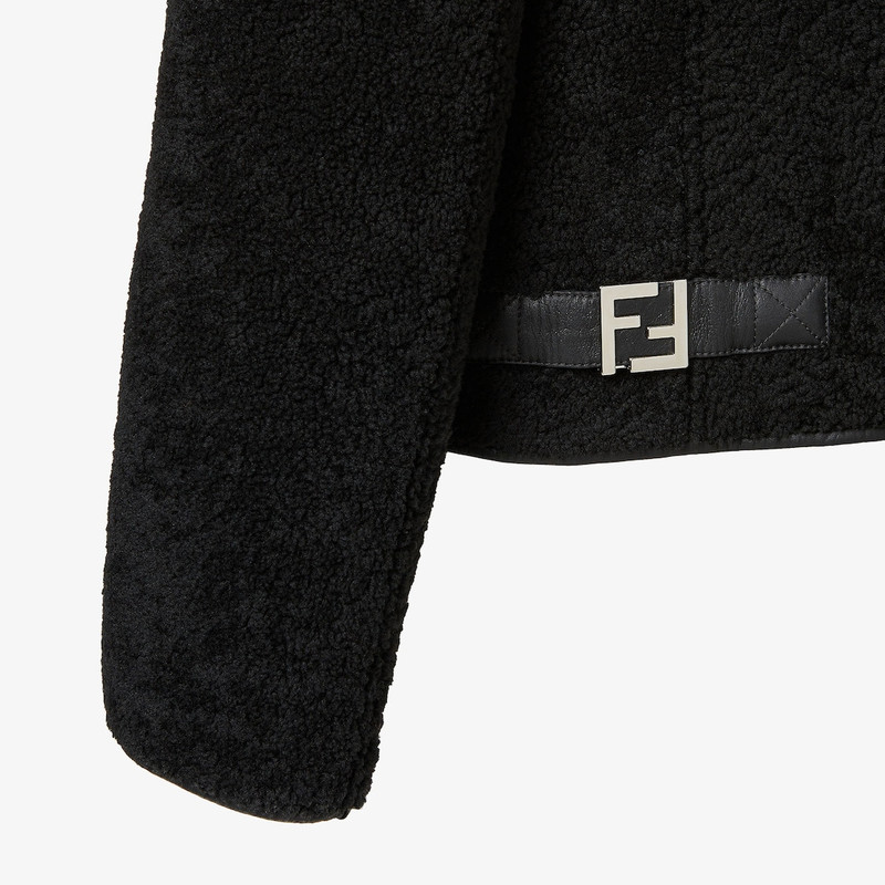 Blouson 3