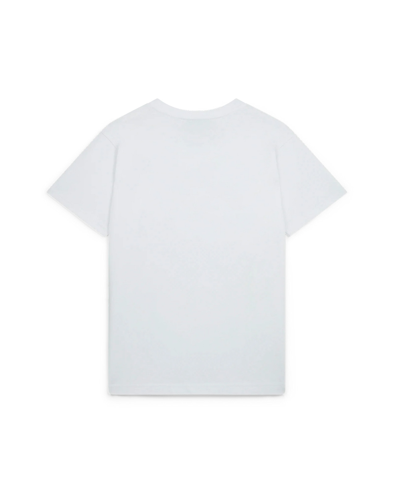 Casa Racing 3D Oversized T-Shirt - 2