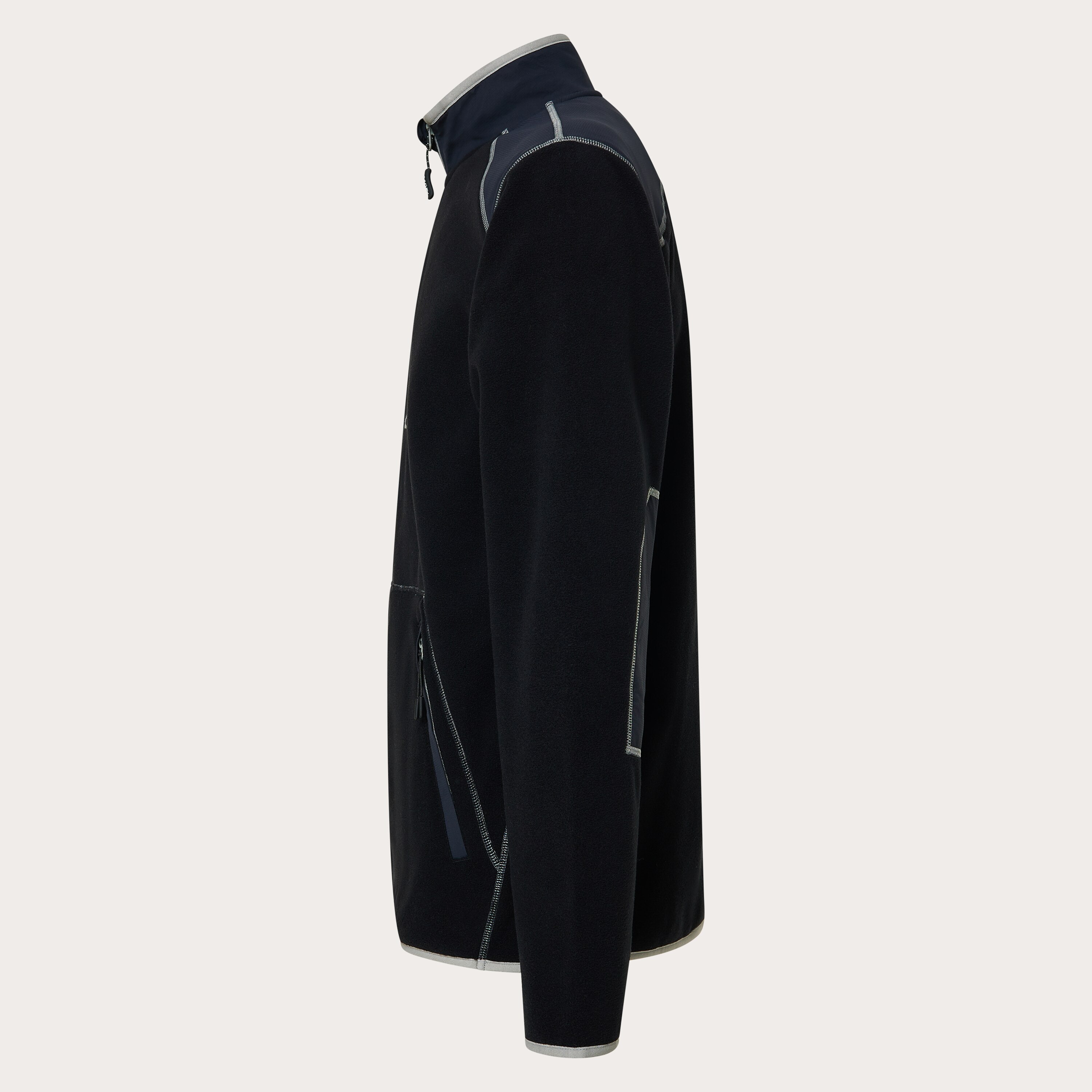 Butter Tech Fleece - 7