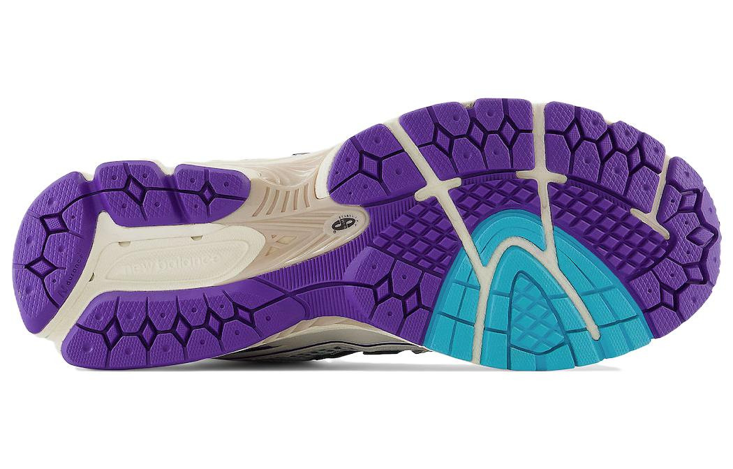 New Balance 1906R 'Hornets' M1906RCF - 6