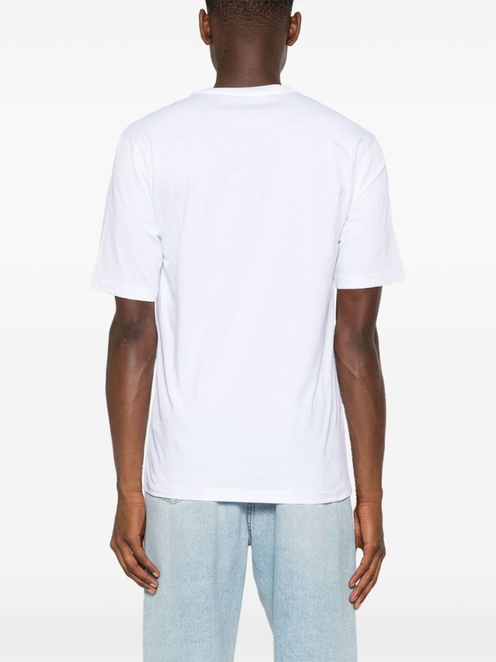 Teddy Bear T-shirt - 4