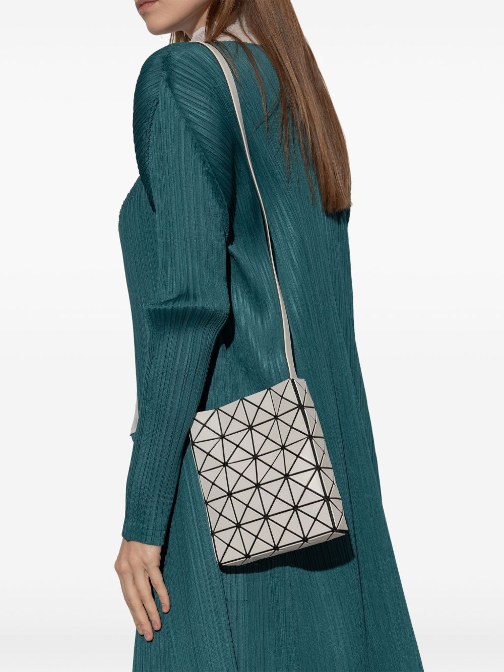 Prism Matte shoulder bag - 3