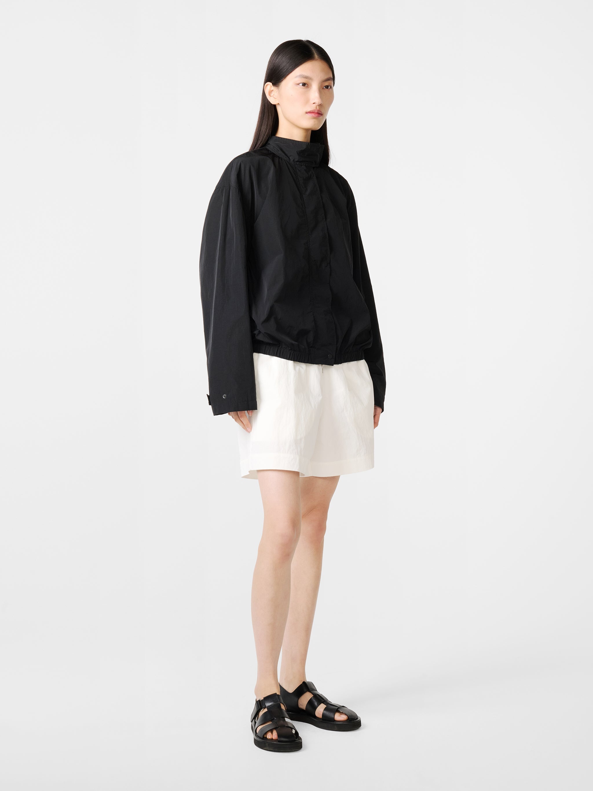 Flux Jacket - 5