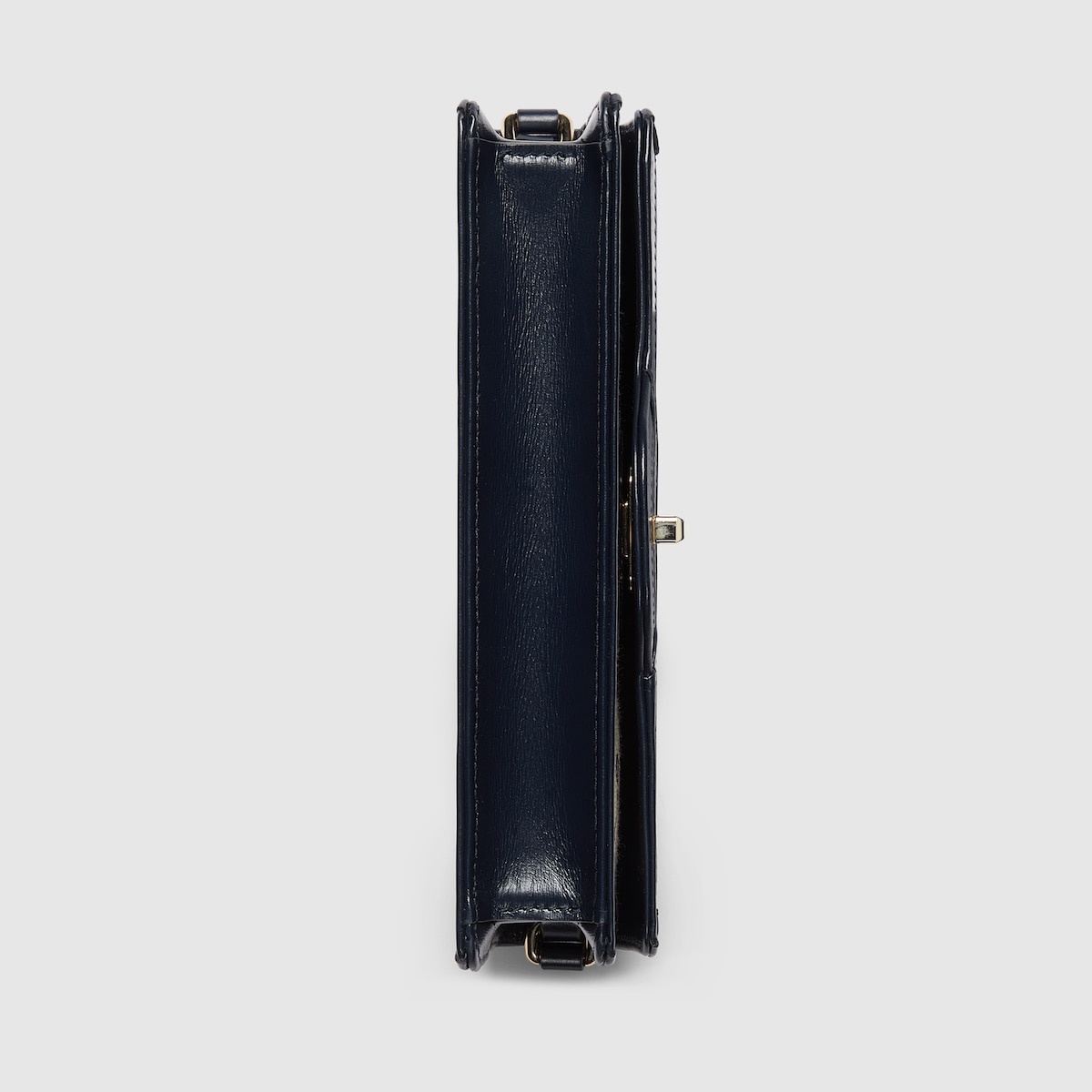 Gucci Luce mini shoulder bag - 7