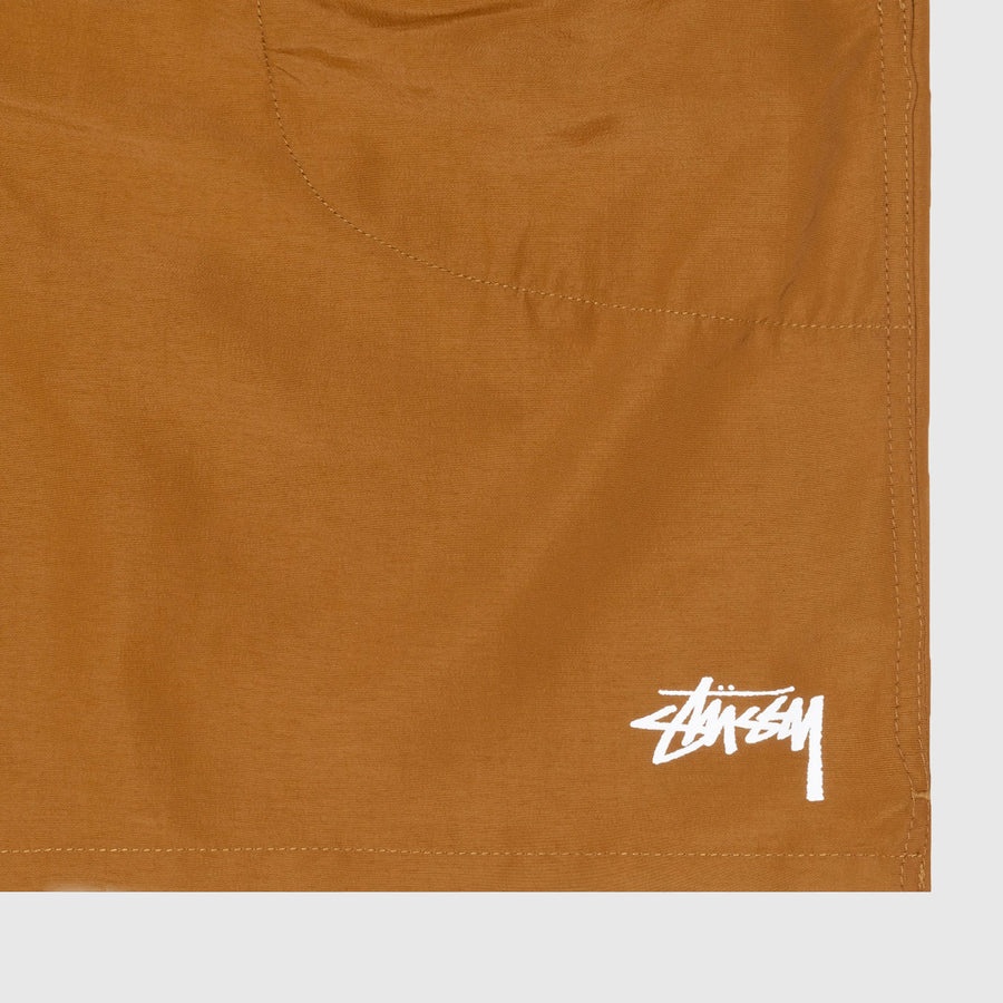 STOCK WATER SHORT - 7