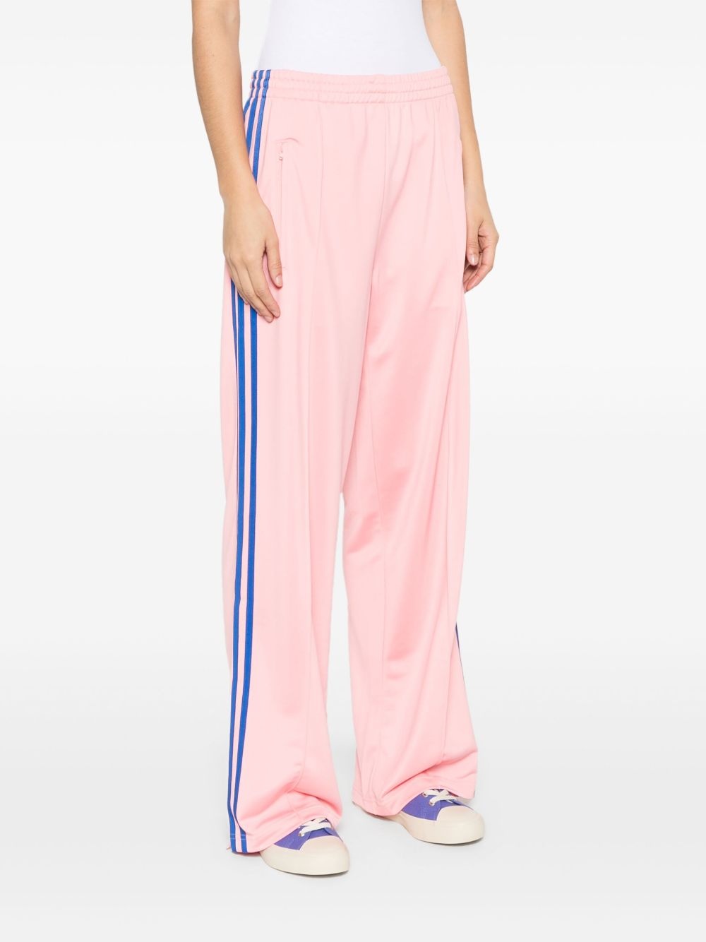 Firebird track pants - 3