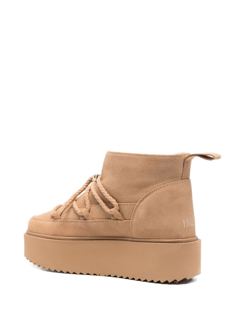 suede platform boots 3