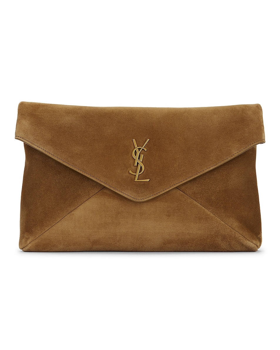 Large Envelope Pouch - 1