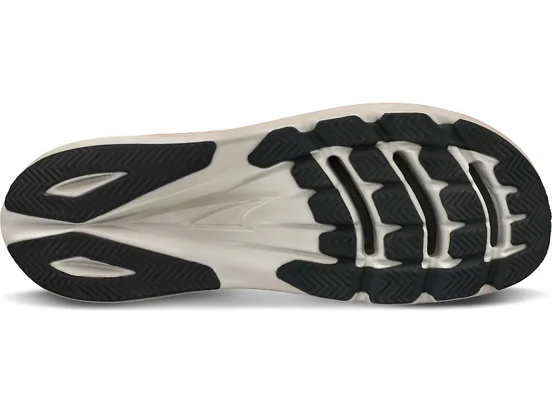 Vanish Carbon 2 - 4