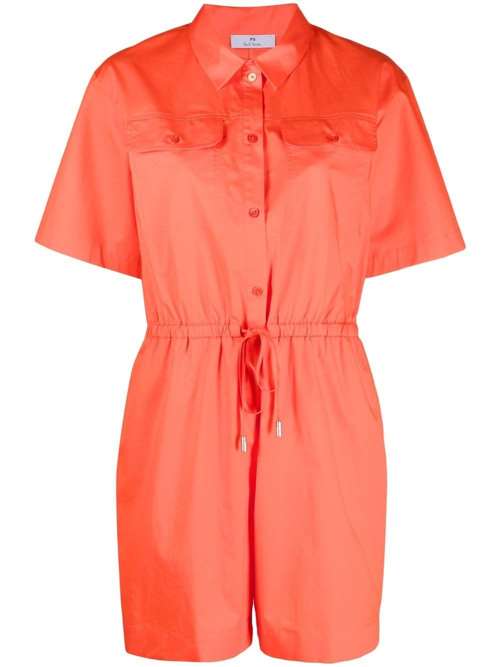 Paul Smith Dress - 1