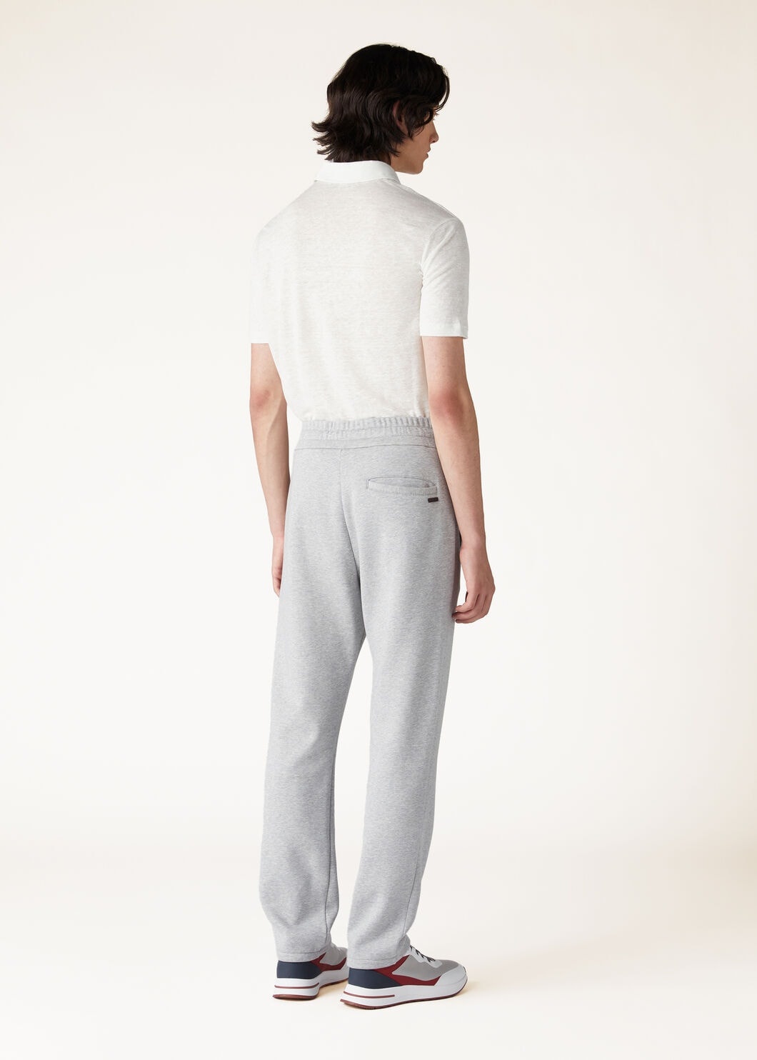 Asago Pants - 5