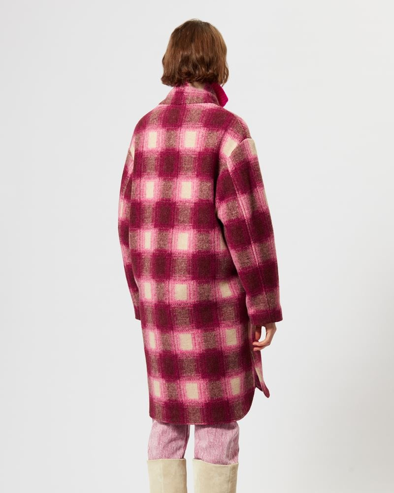 GABRIEL COAT 5