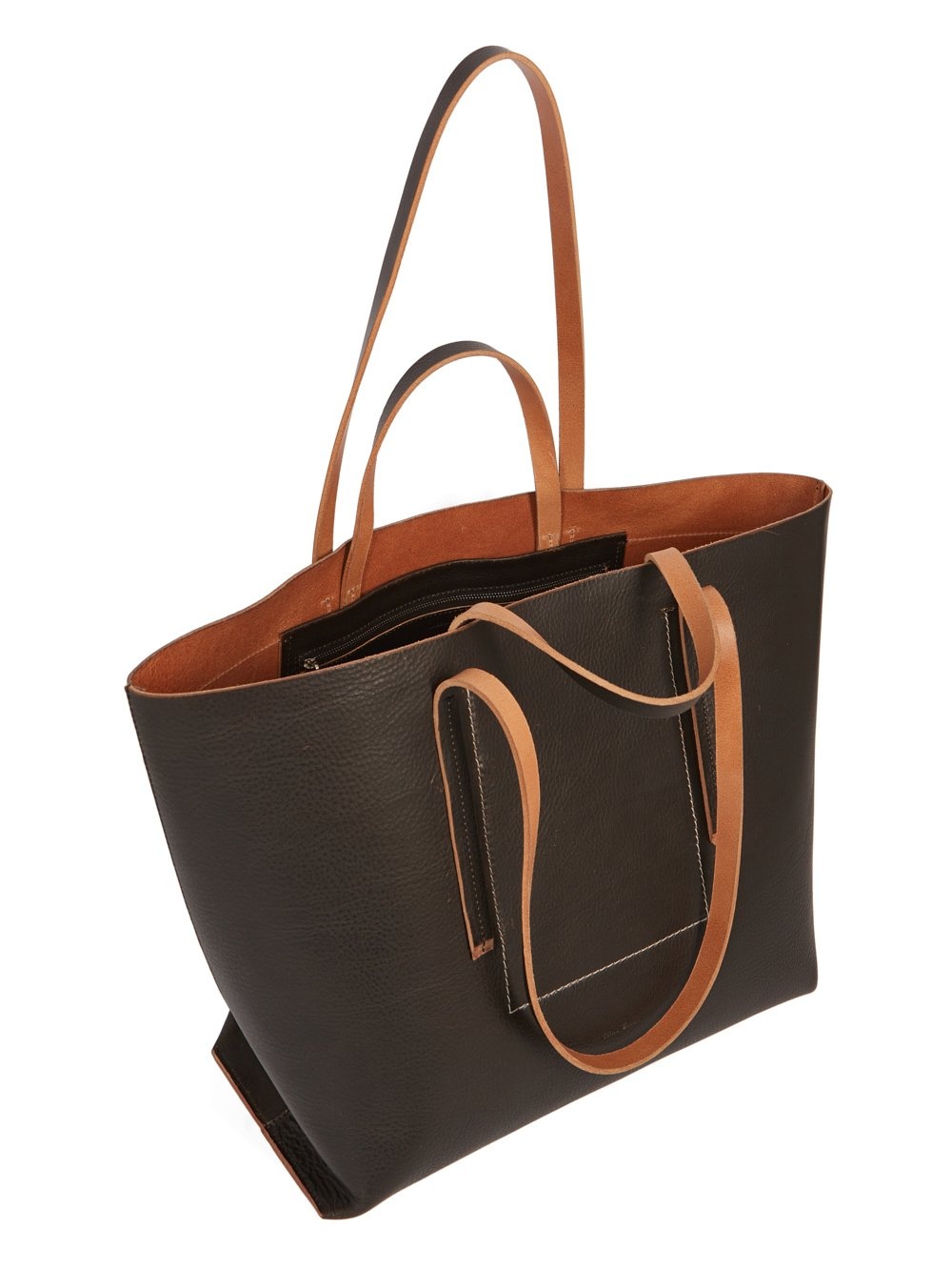 BAG - 4