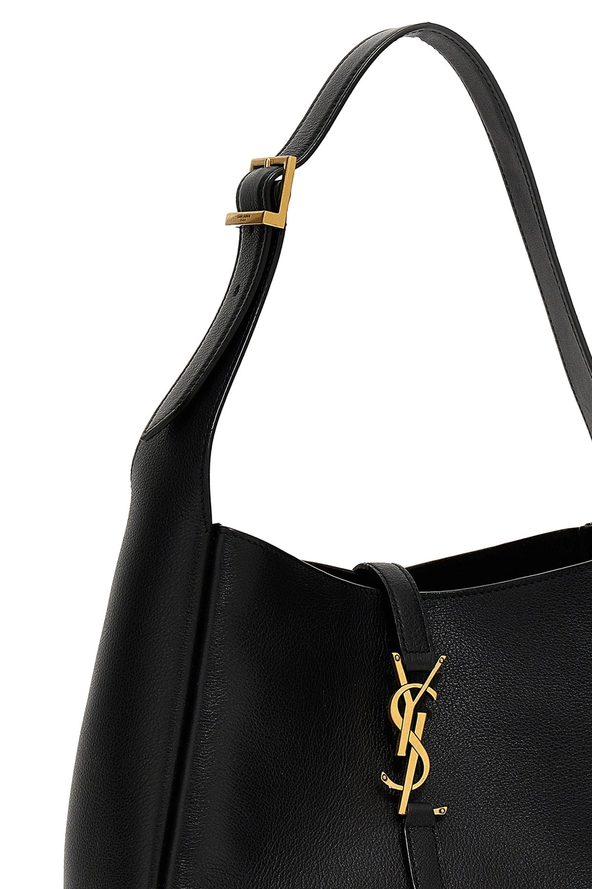 'Le 5 À 7 Soft' Shoulder Bag - 4
