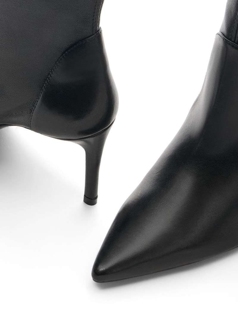 75mm Stuart Power boots 6