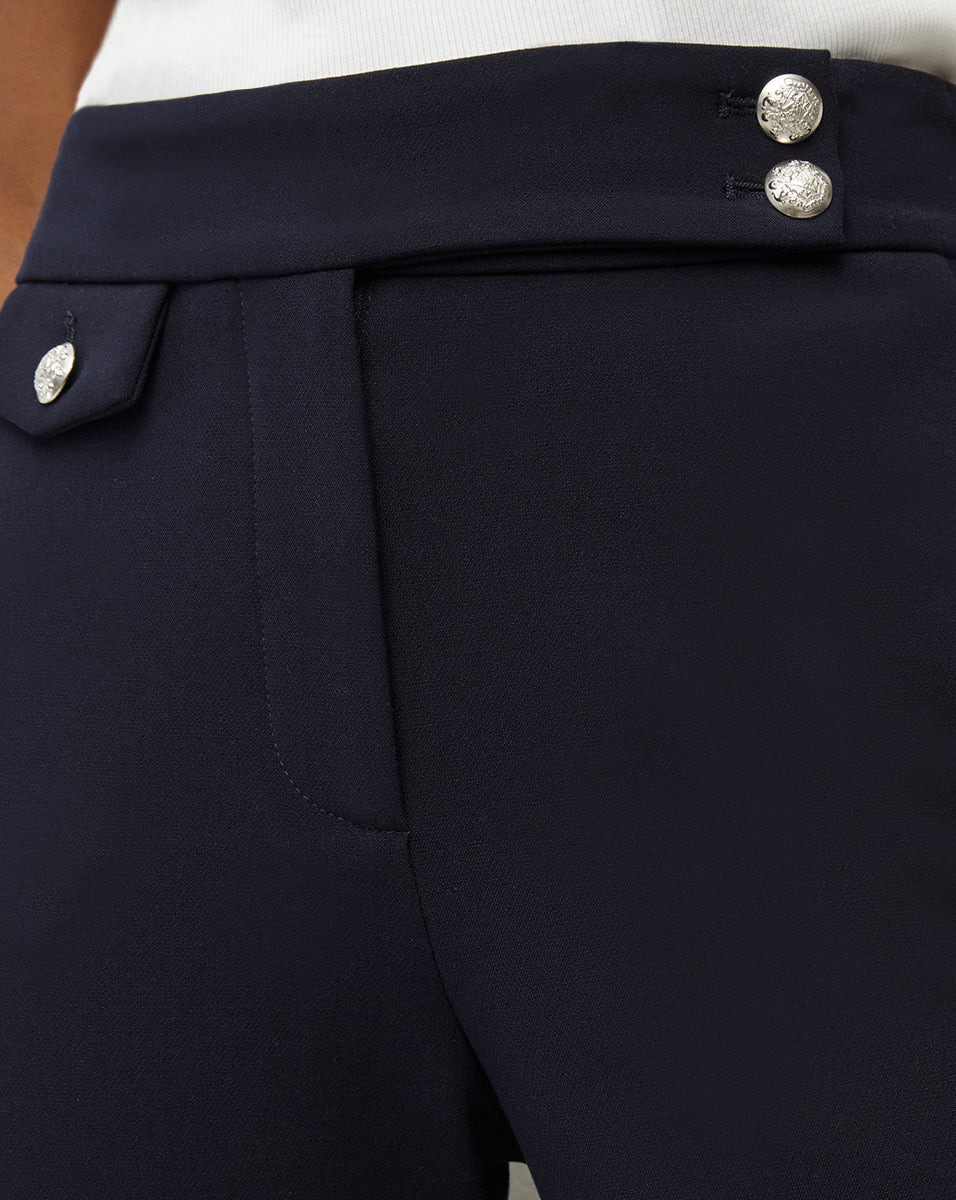 RENZO PANT - 5