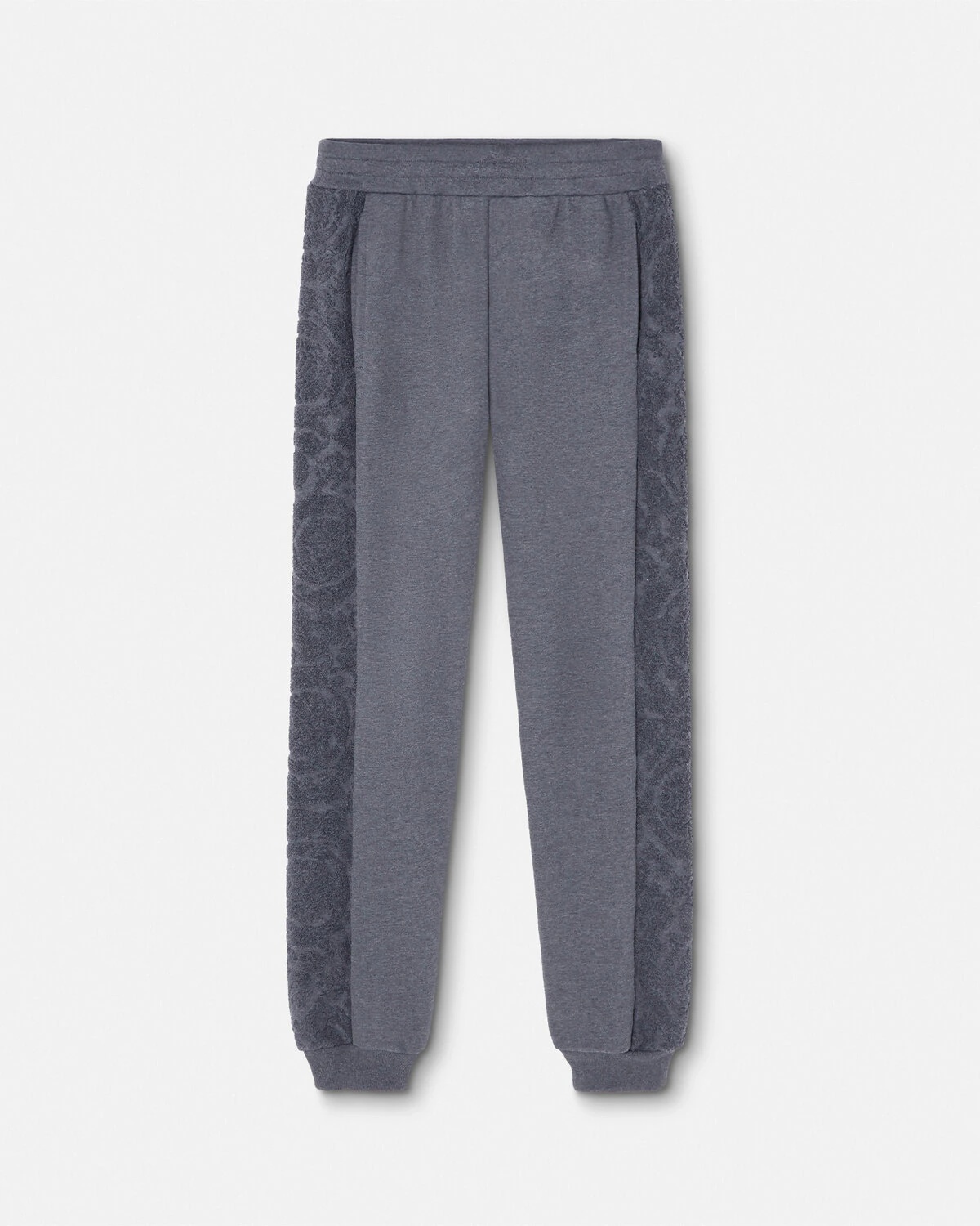 Barocco Sweatpants - 1