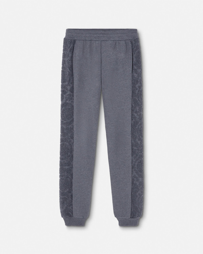 Barocco Sweatpants 1