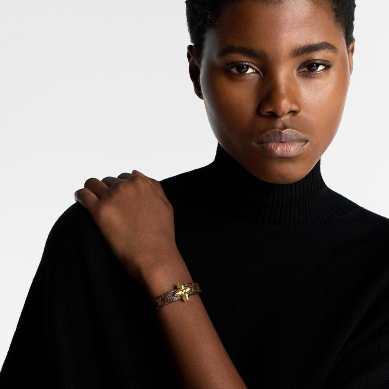 Mini  Flowergram Bracelet 5