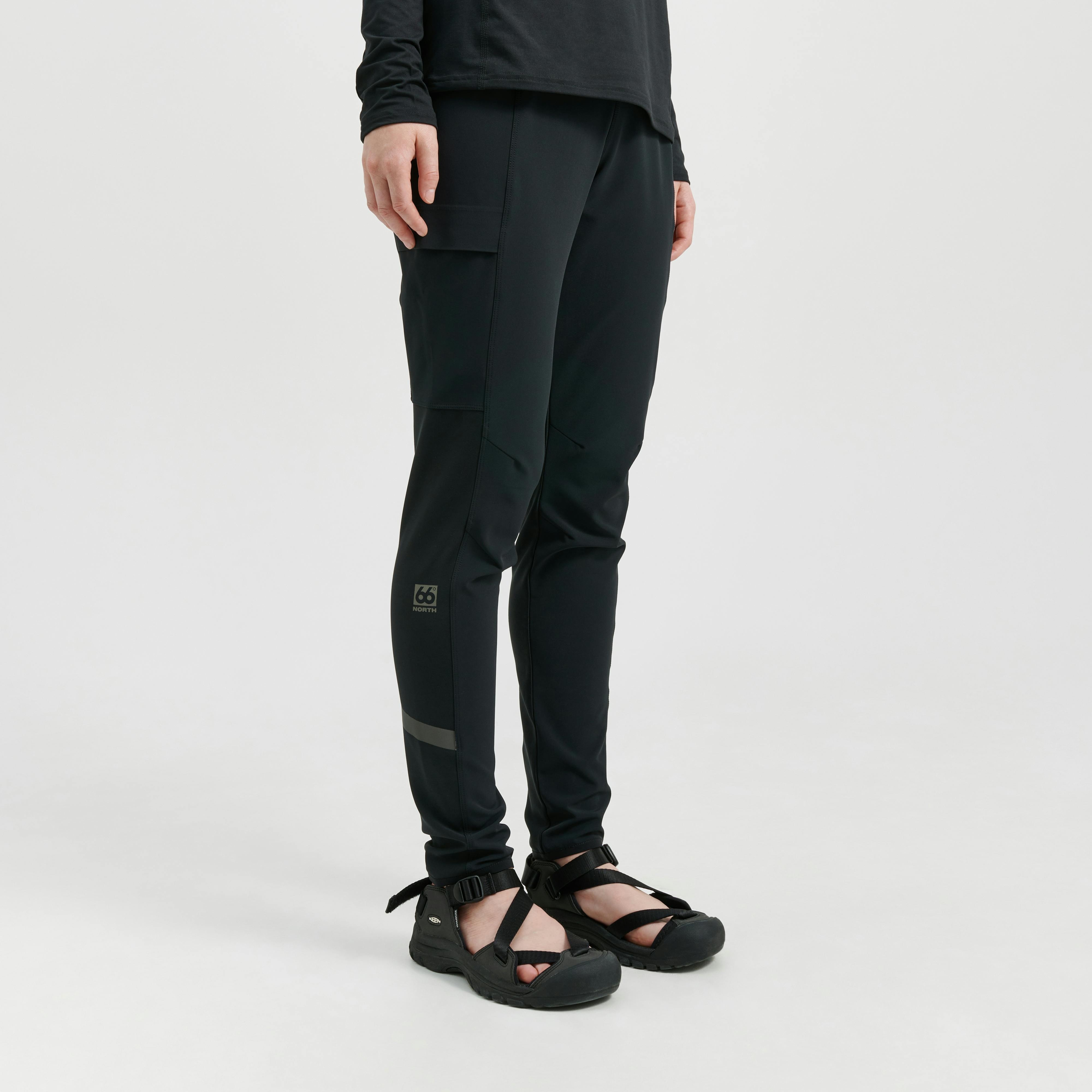 Straumnes GORE-TEX INFINIUM™ pants - 2