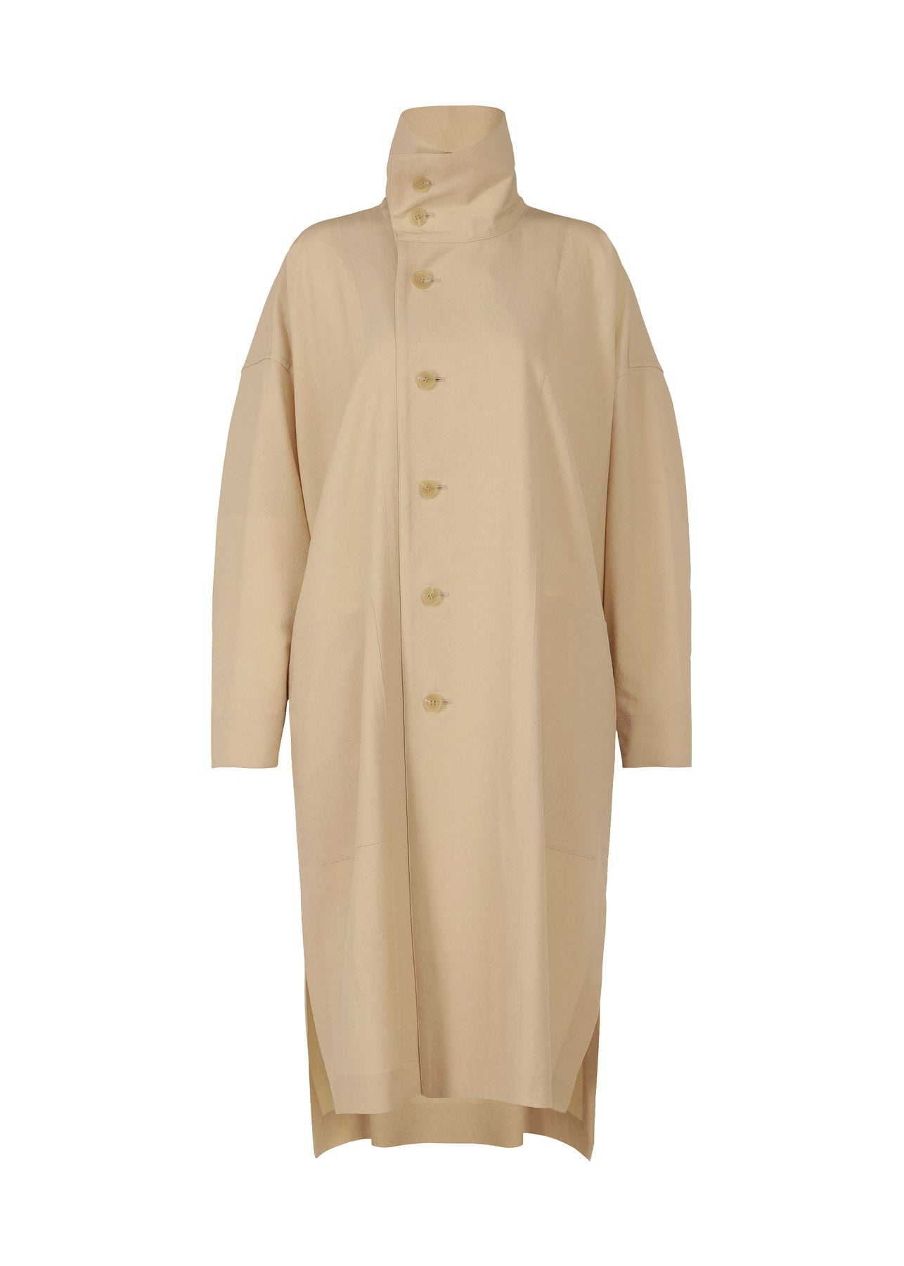 EASE COAT - 1