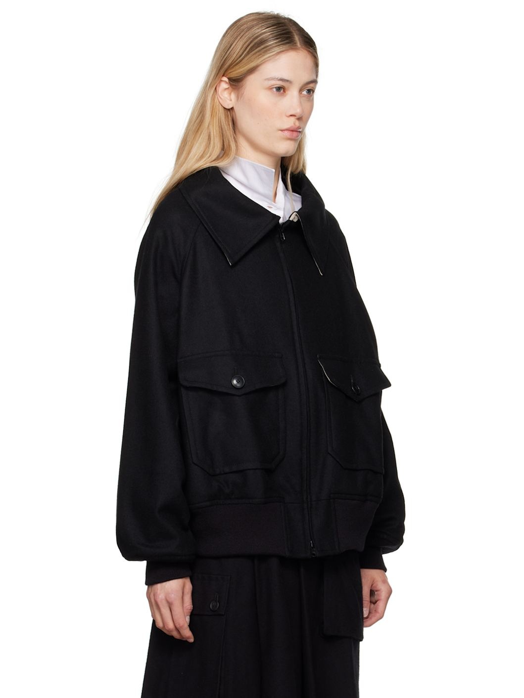 ssense's post