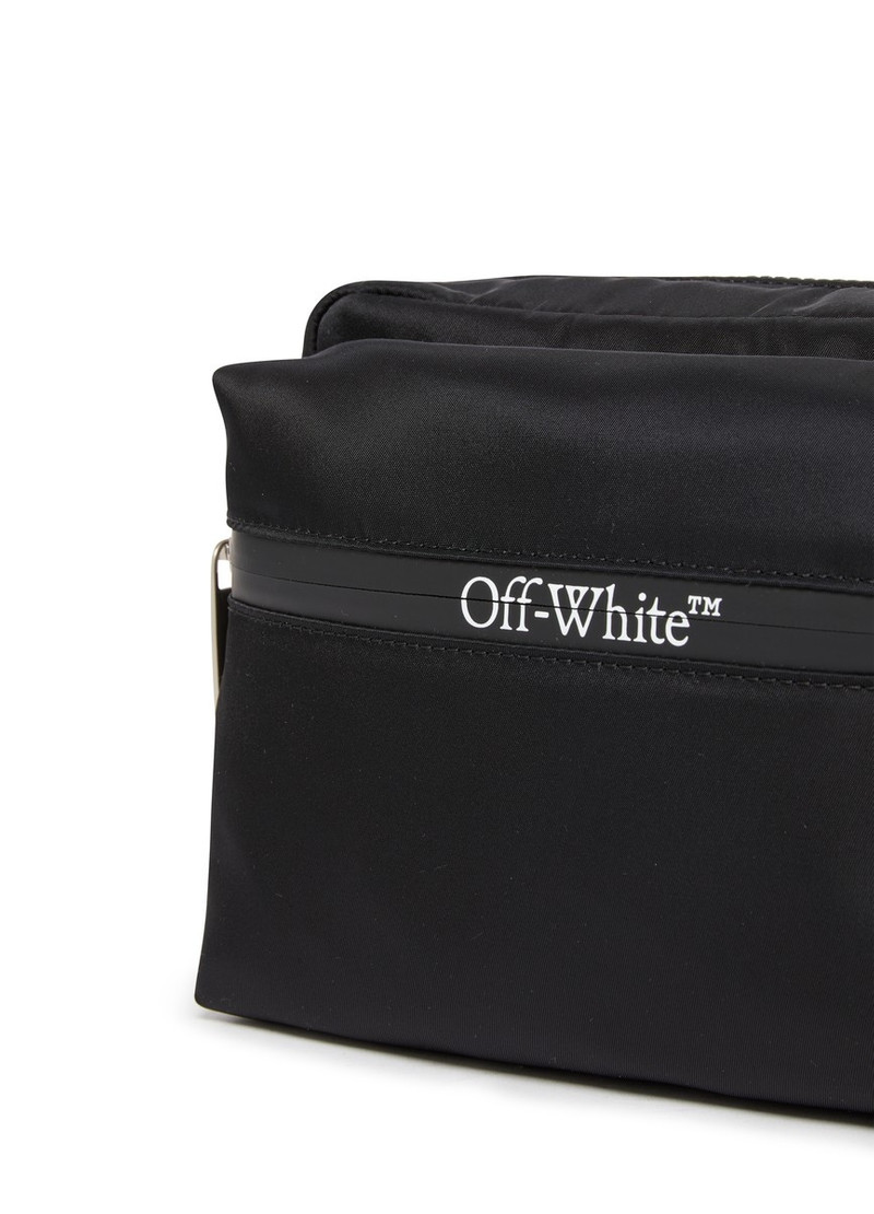 Outdoor Camera bag 5