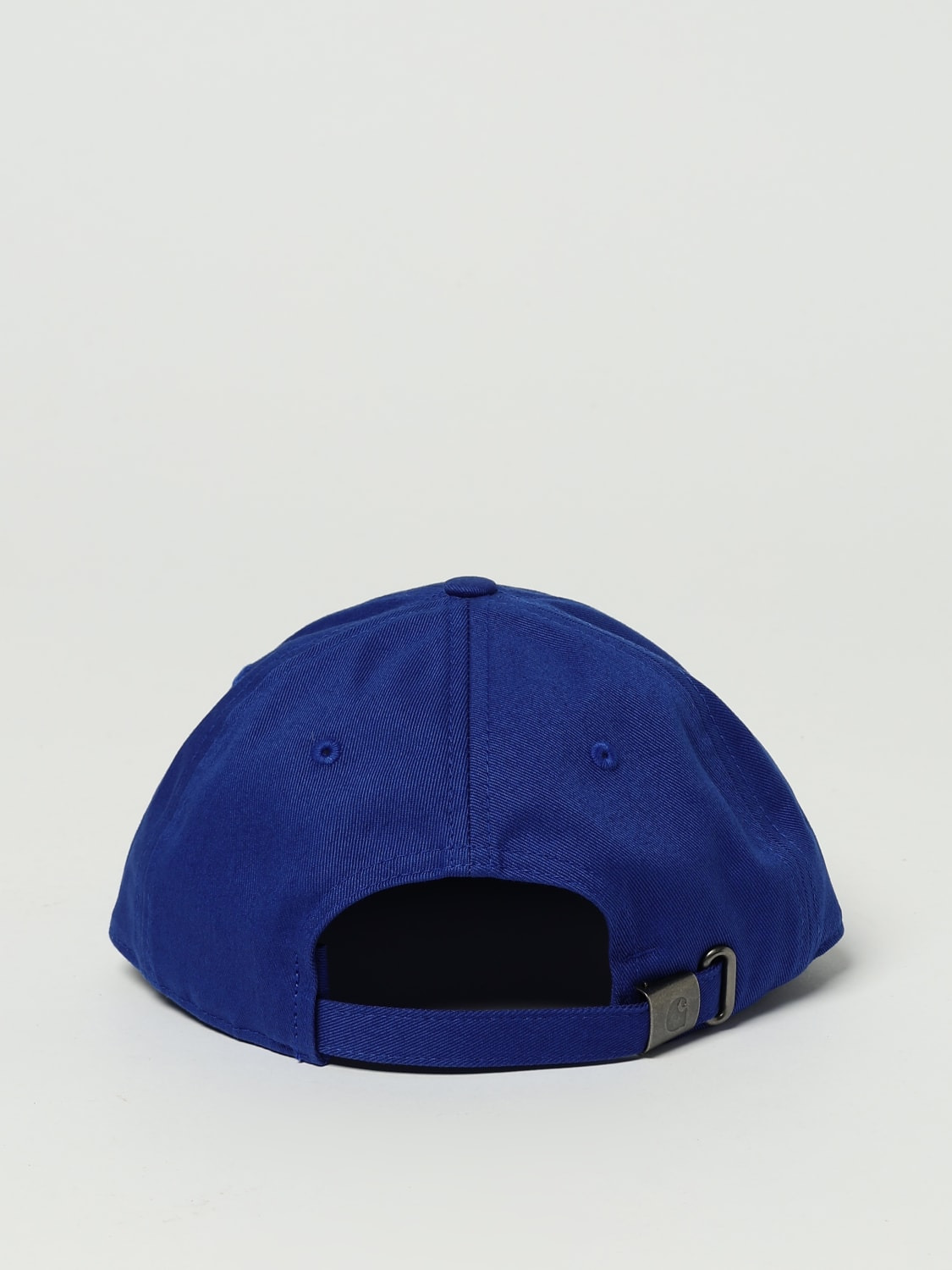 Hat men Carhartt Wip - 3