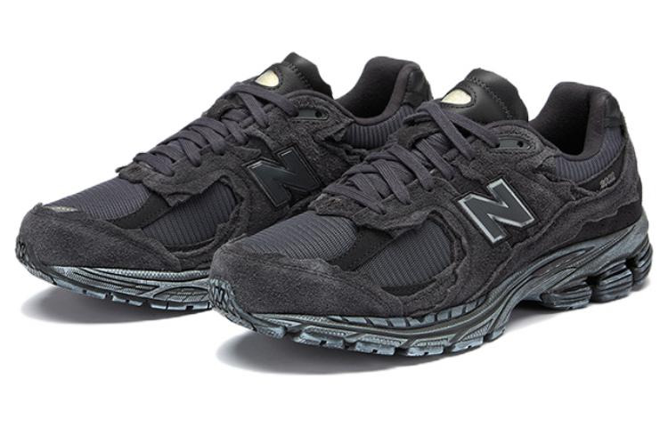 New Balance 2002R 'Protection Pack - Phantom' M2002RDB - 3