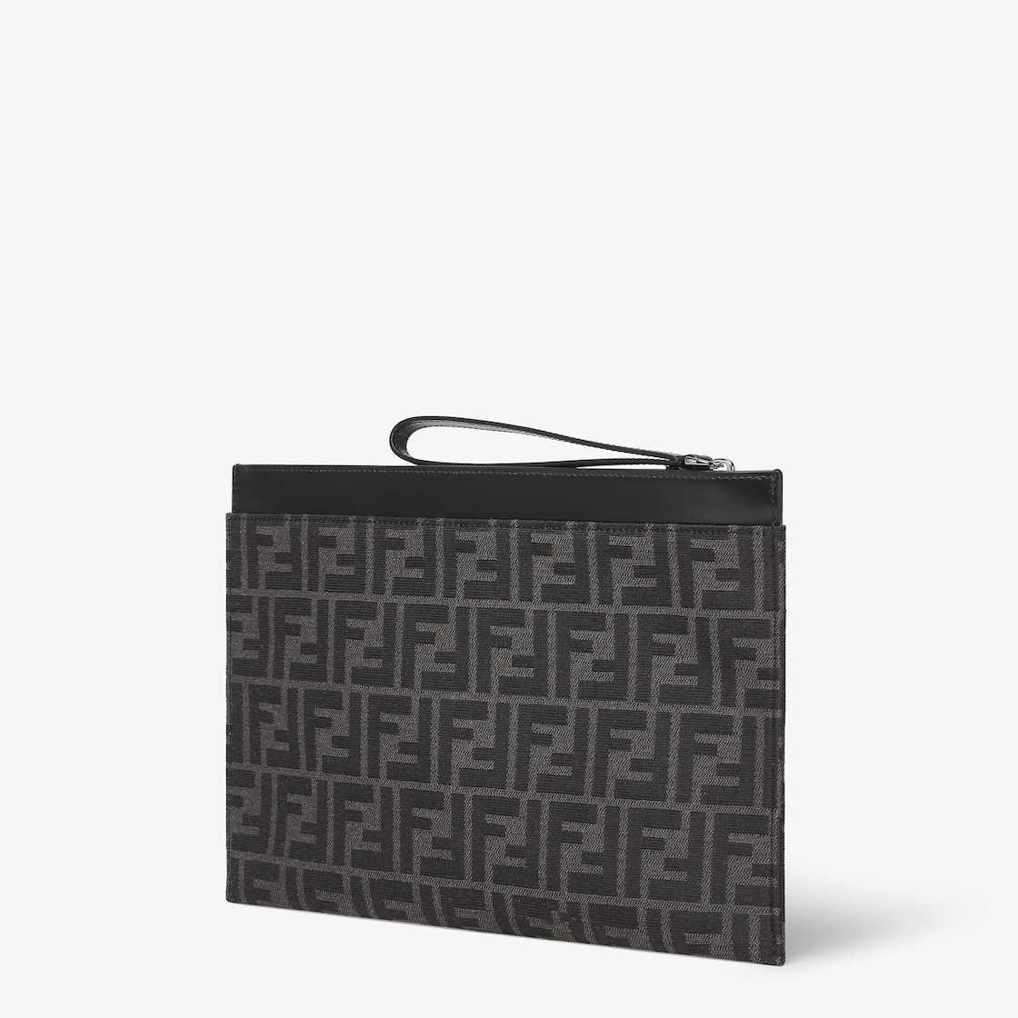 FF Medium Flat Pouch - 2