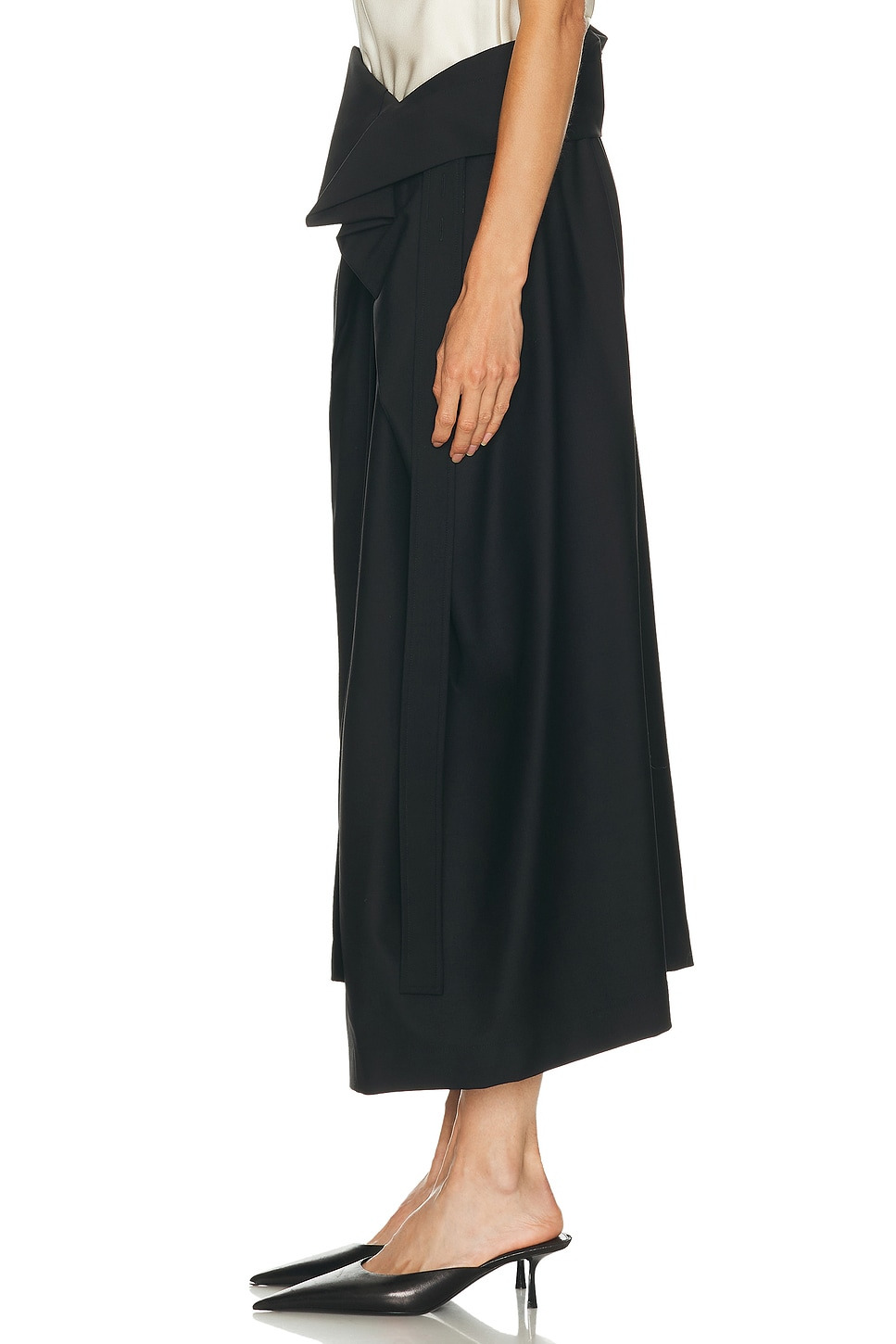 Manuela Skirt - 3