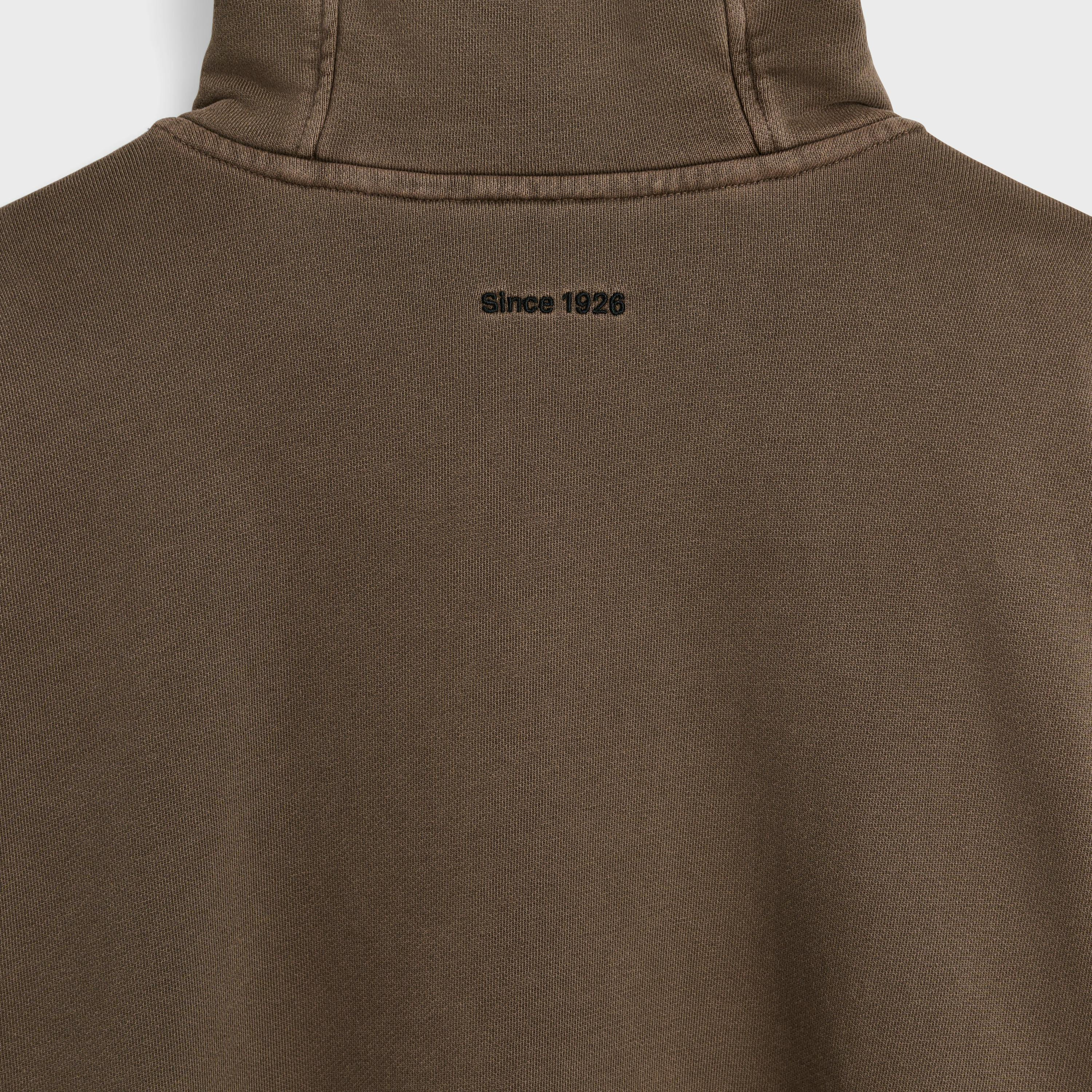 99 Years | Dyngja Dyngja Hoodie (Unisex) - 2