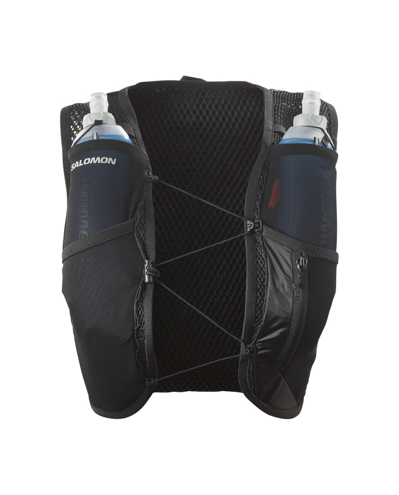 ACTIVE SKIN 4 6