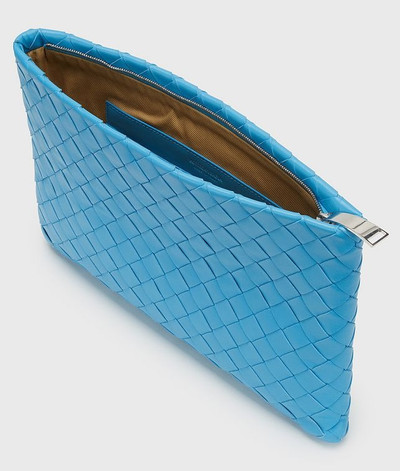 Bottega Veneta Pouch outlook