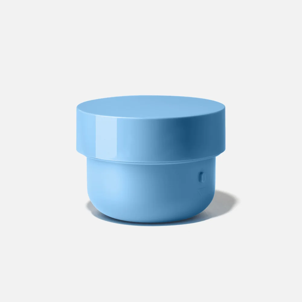 Water Bank Blue Hyaluronic Intensive Moisturizer - 1