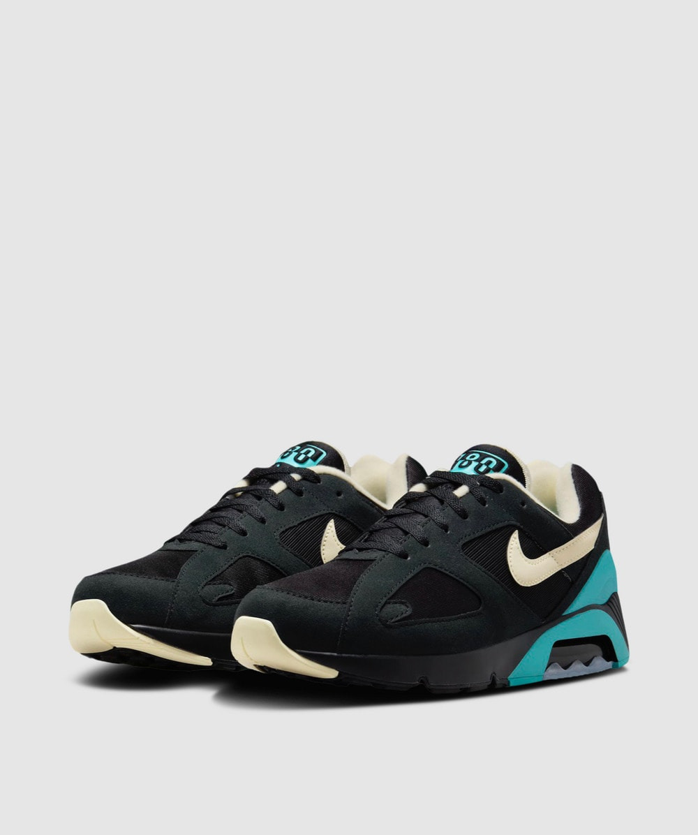 Air max 180 sneaker - 3