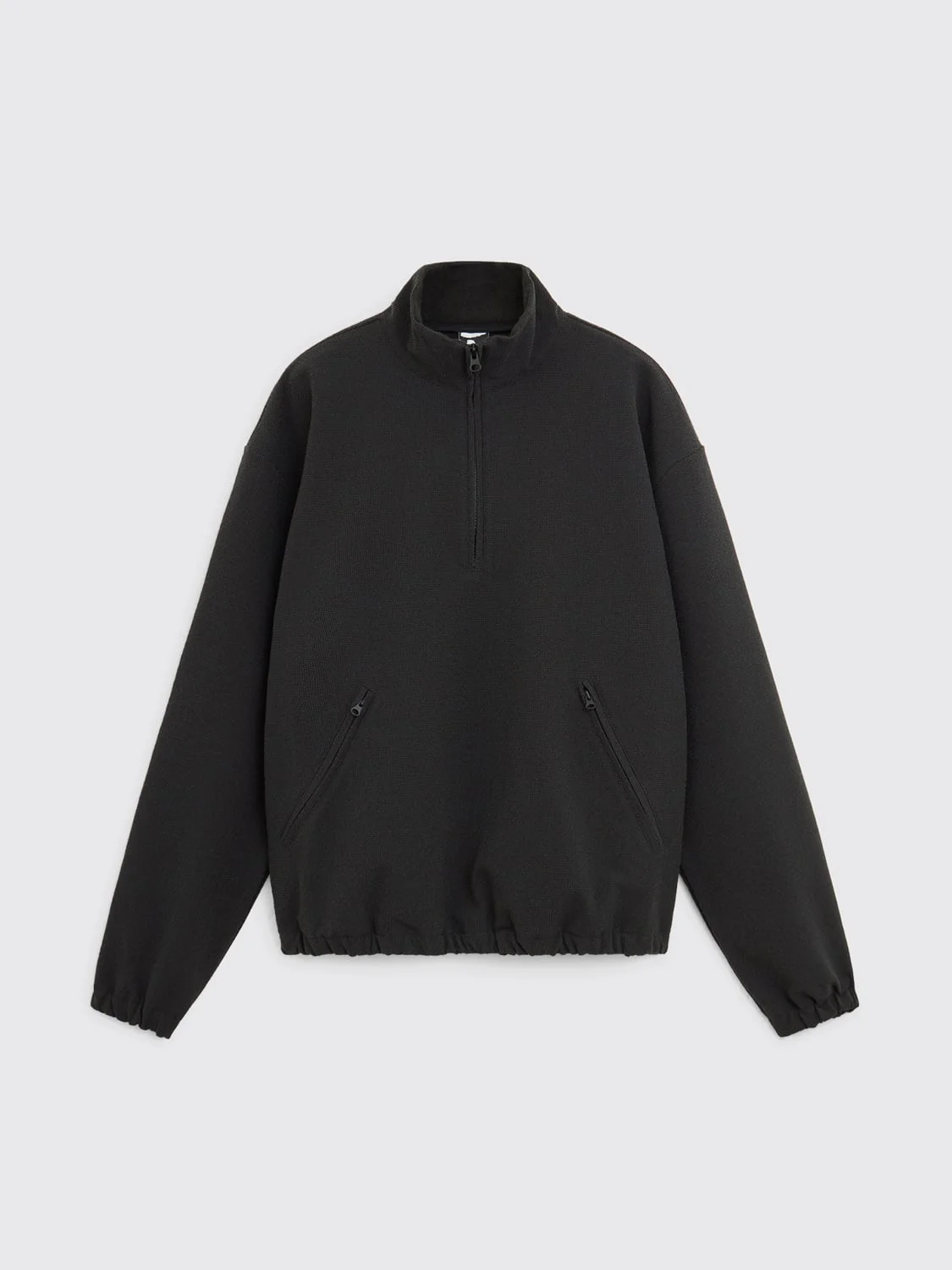 Sweatshirt men Gr10k - 1