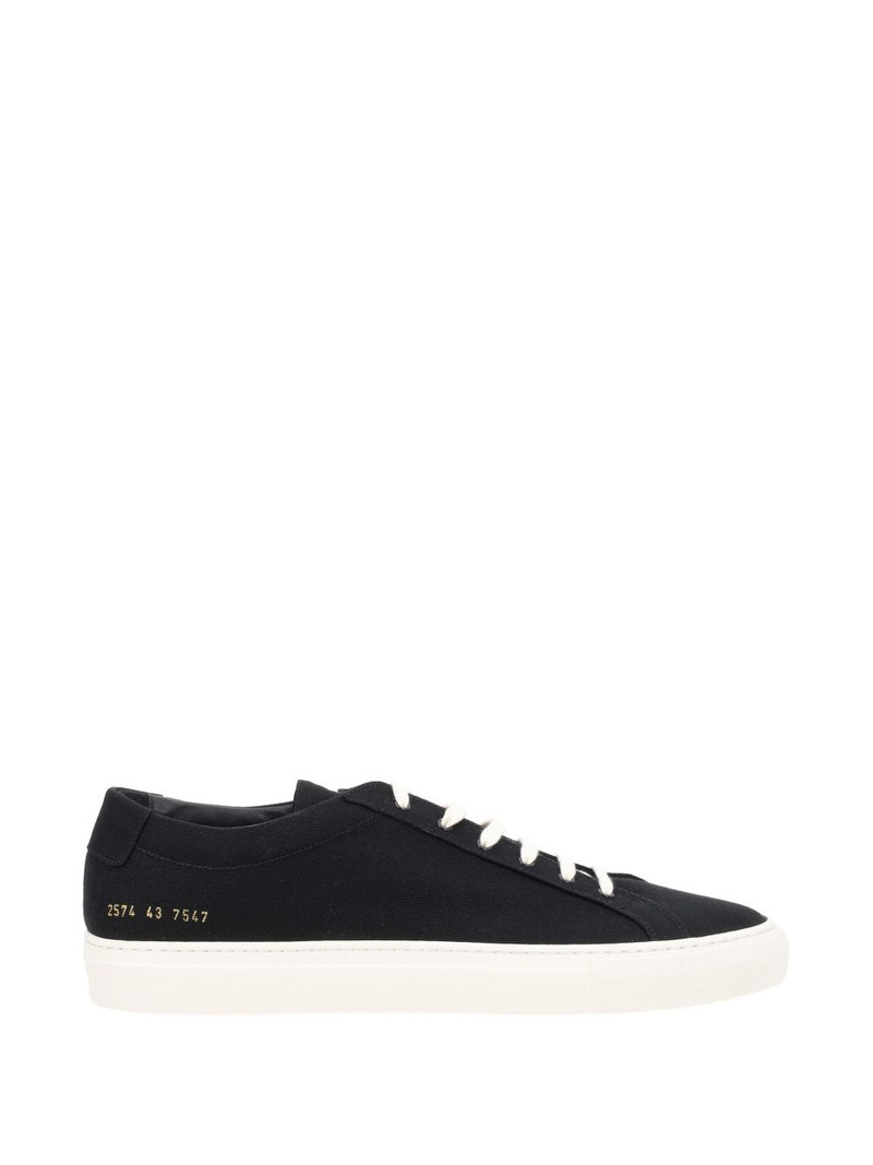 lace-up sneakers 1