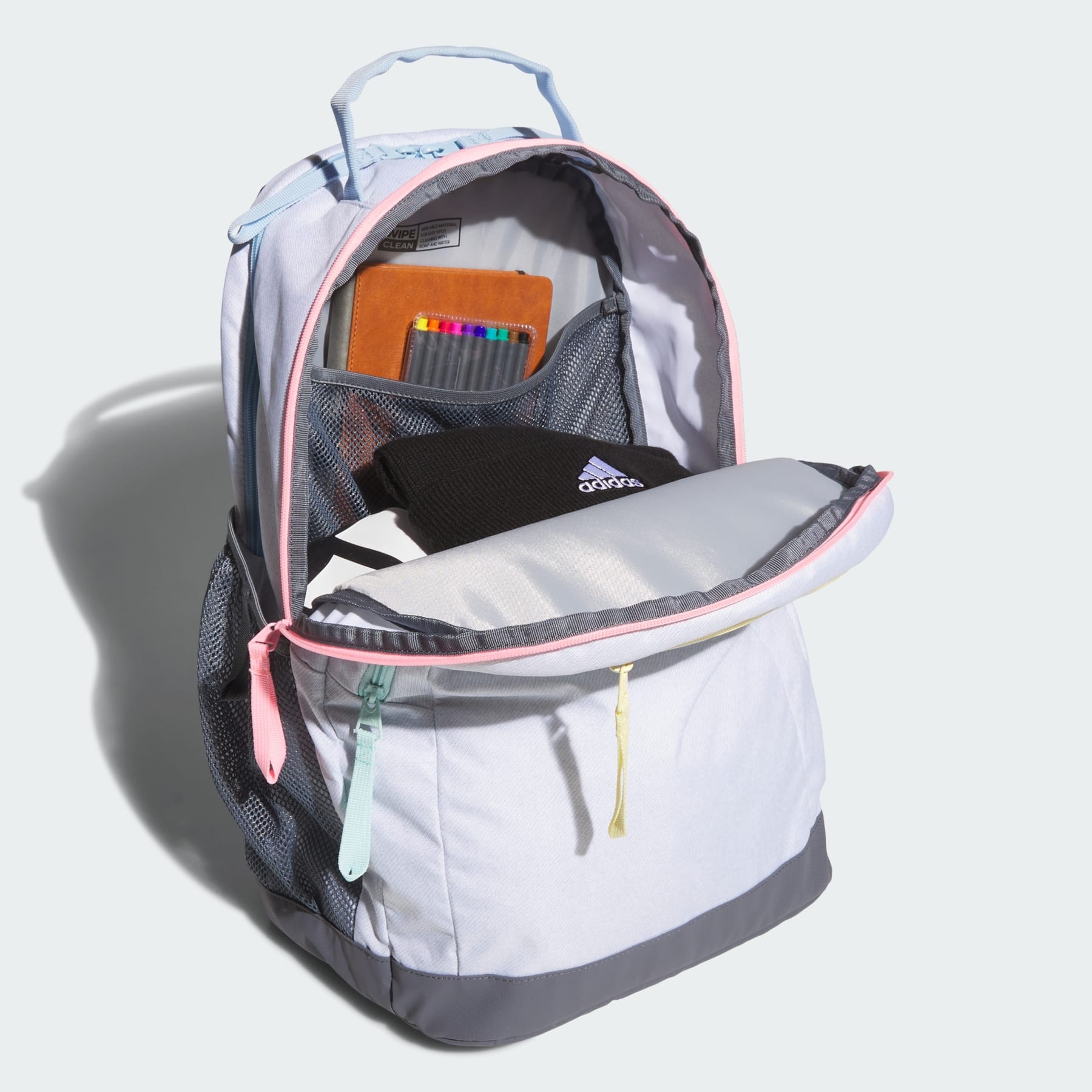 Adaptive Backpack - 4