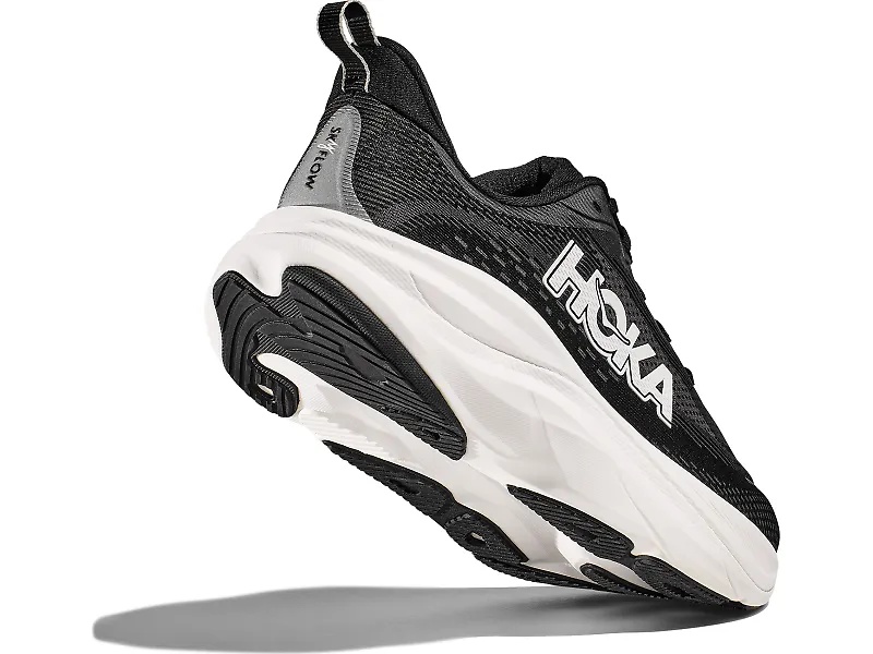 HOKA Skyflow - 6