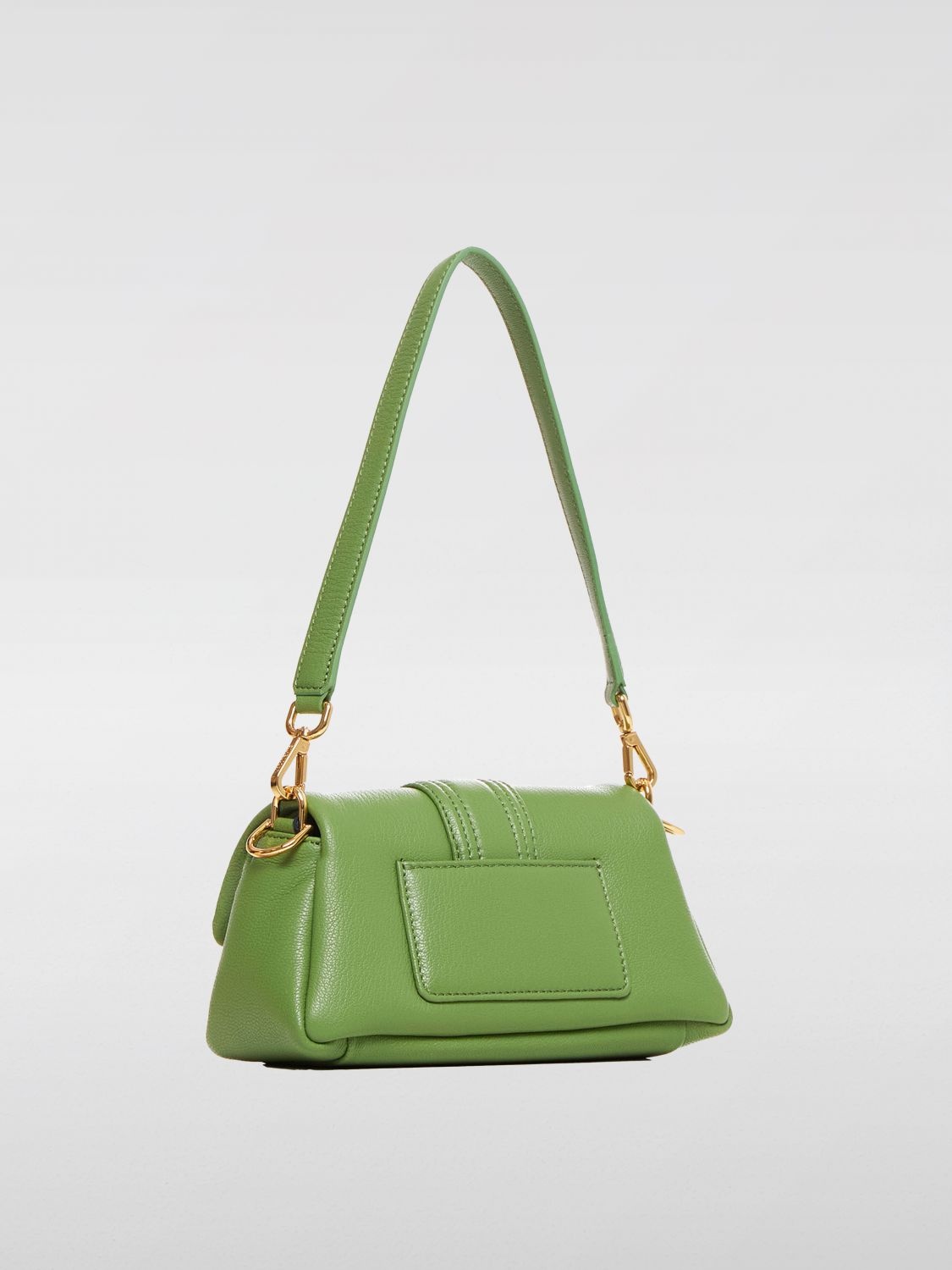 Shoulder bag woman Jacquemus - 2