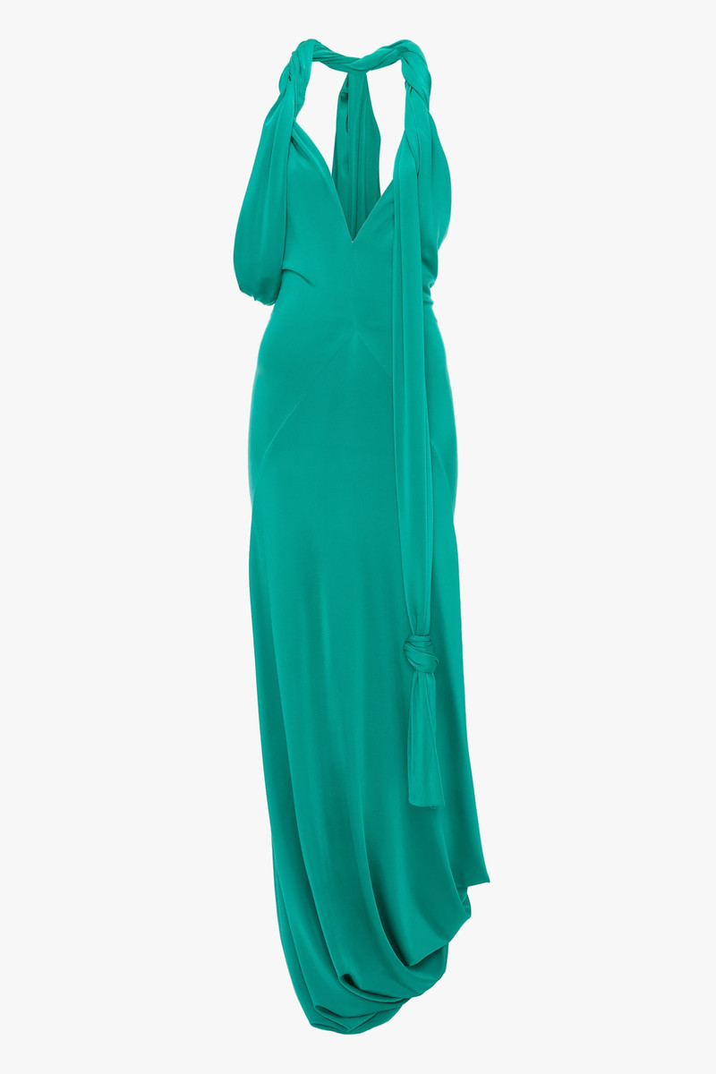 simple halter dress pattern Rose City Halter Dress Sewing Pattern (PDF) – Sew House Seven