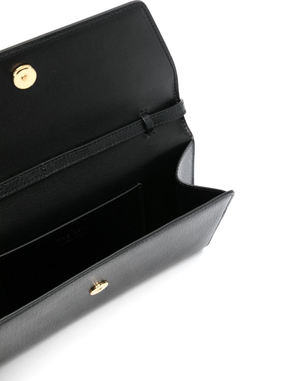 Evening clutch bag - 5