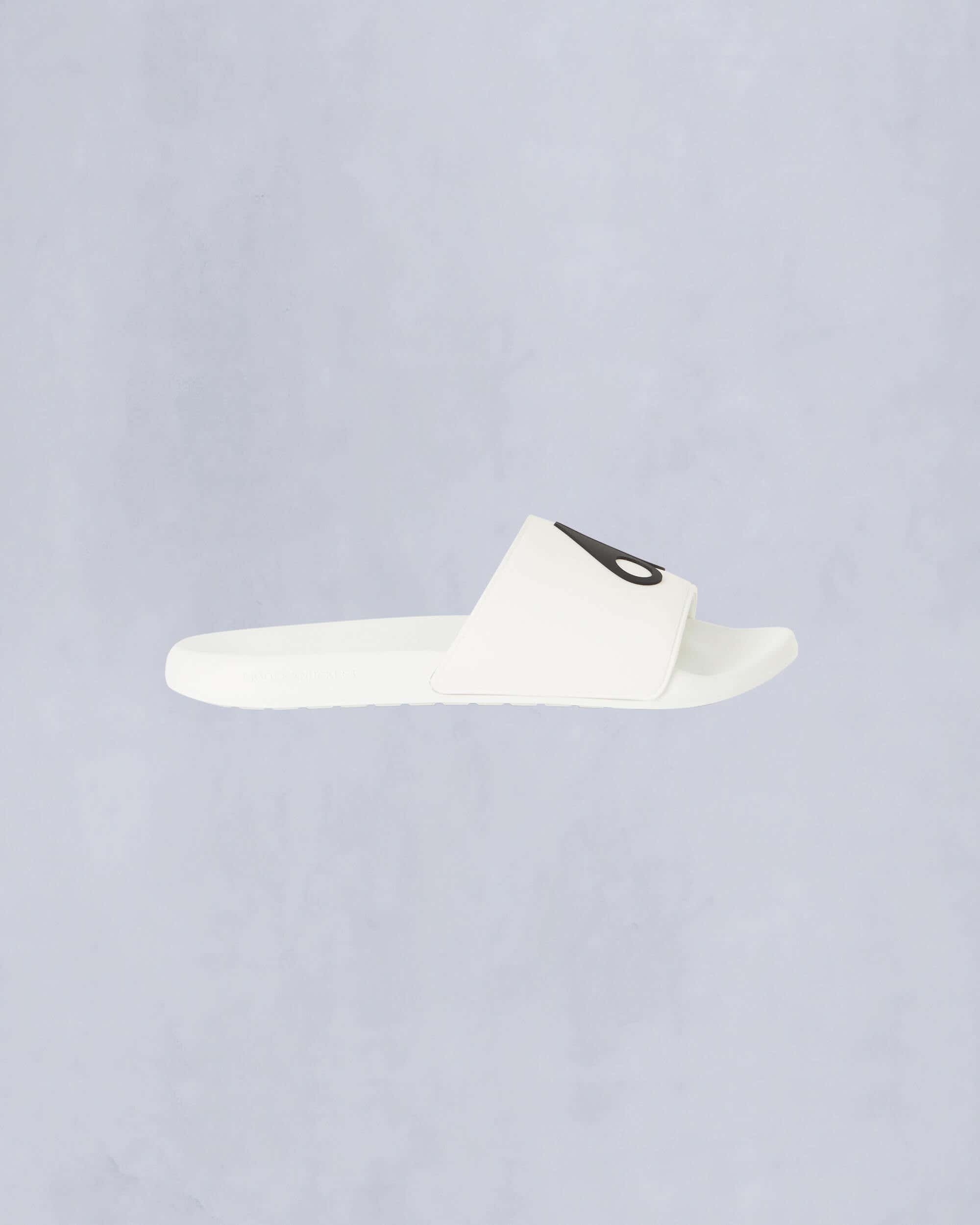 LOGO ICON SPORT SLIDES - 4