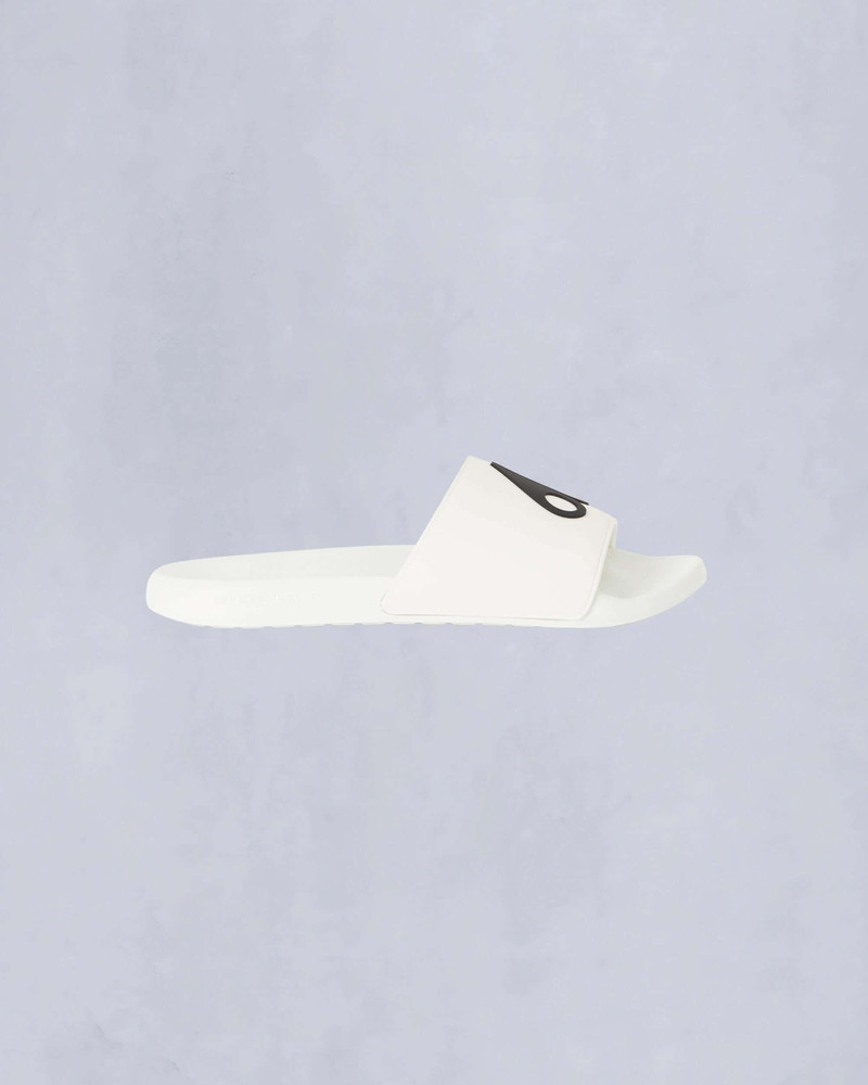 LOGO ICON SPORT SLIDES 4